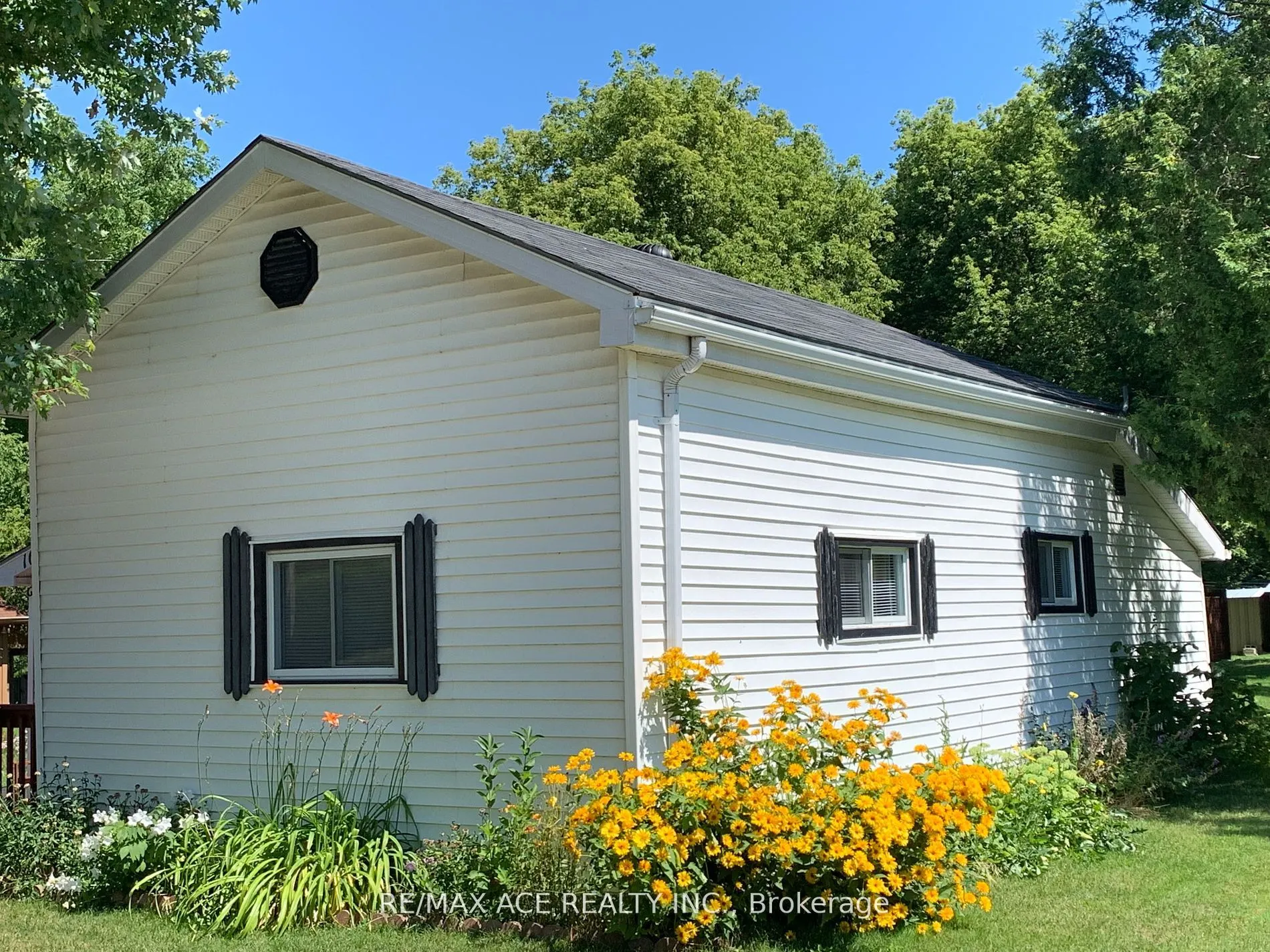 106 King Street