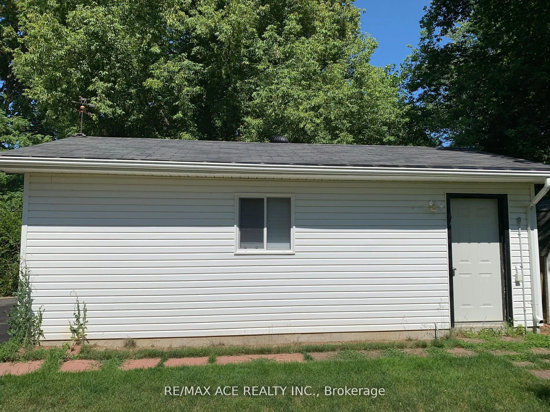 106 King Street