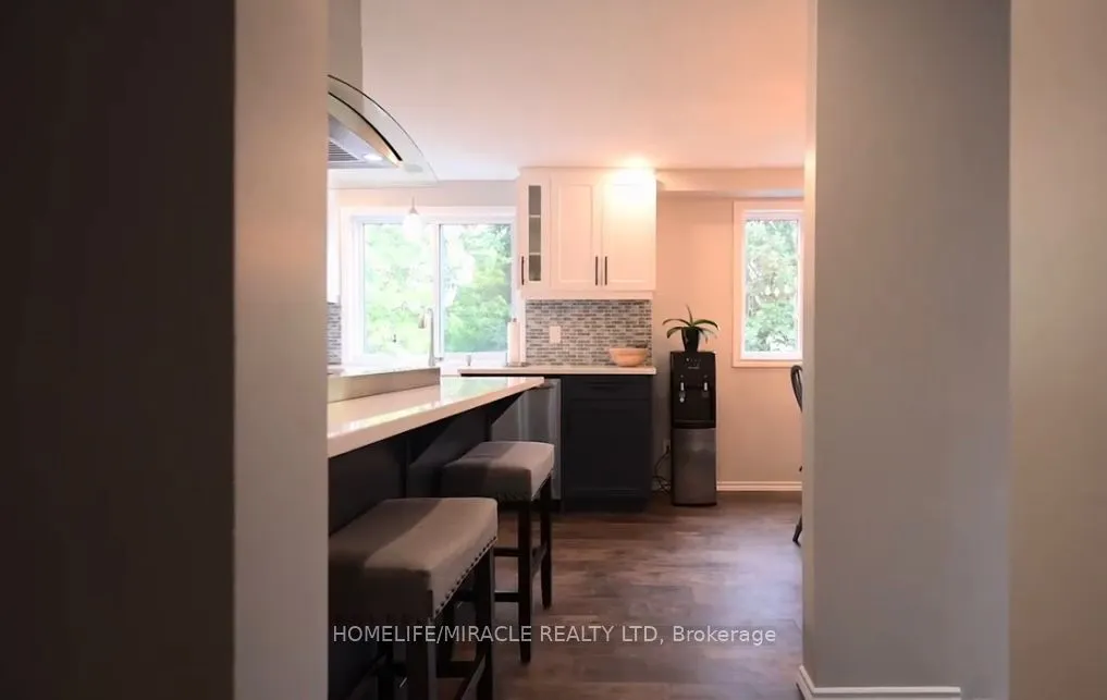 142 Hillmer Road