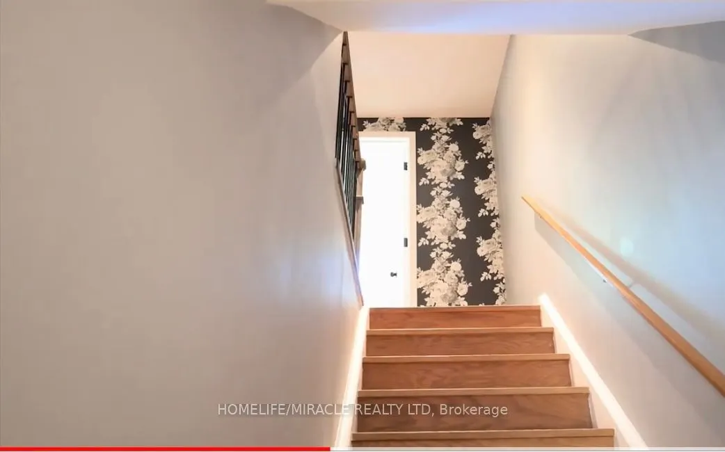 142 Hillmer Road