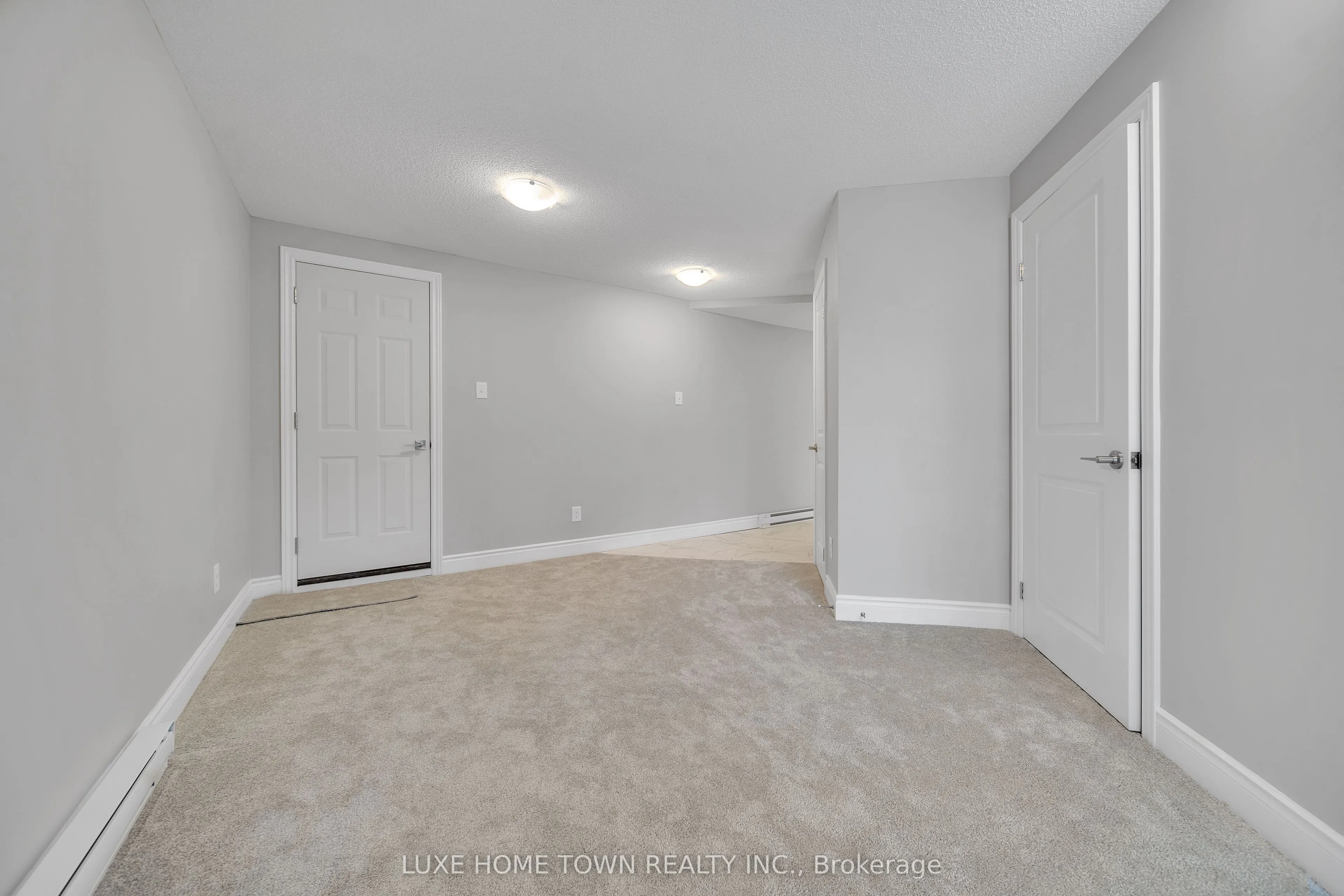 60 Elmsdale Drive #46