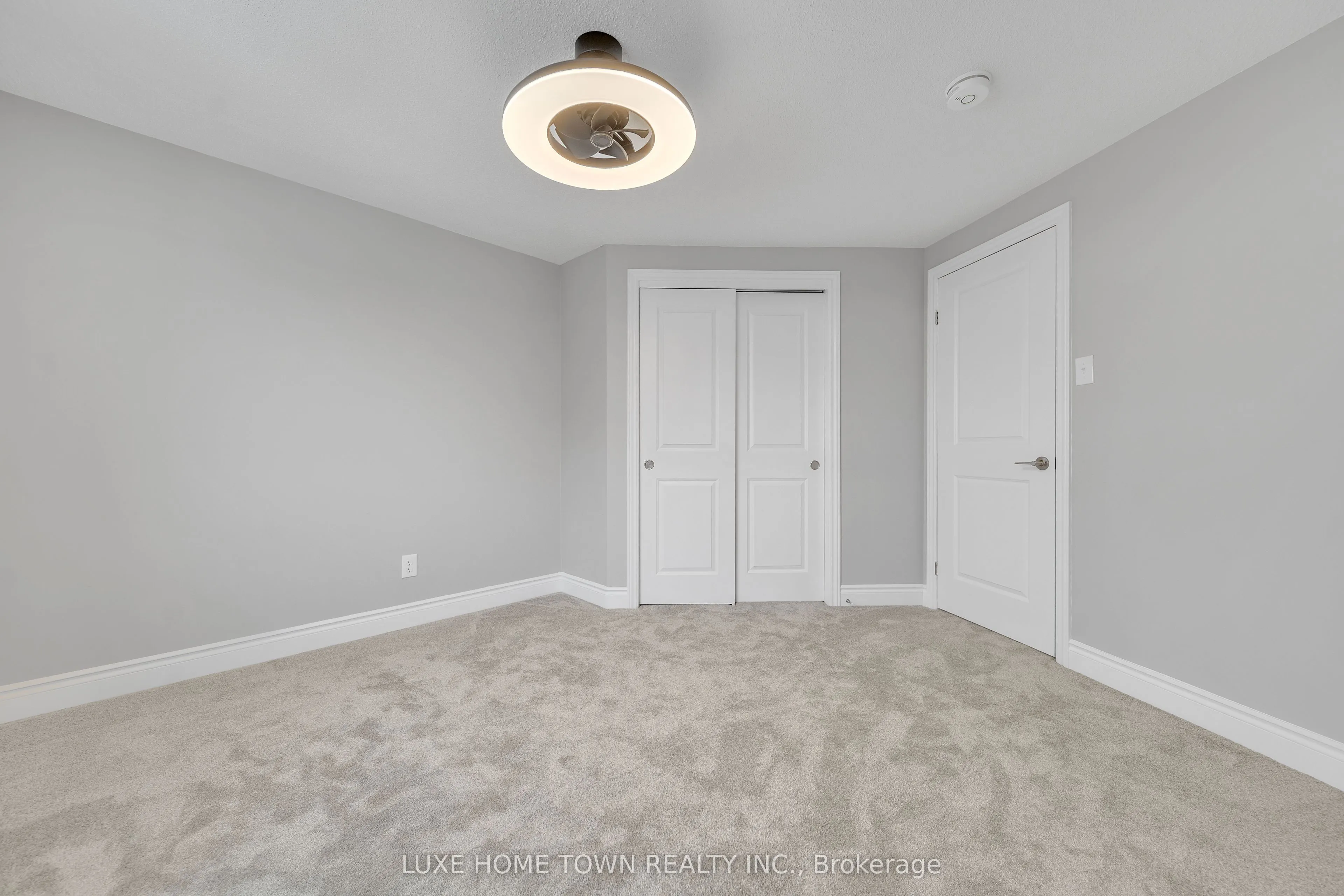 60 Elmsdale Drive #46
