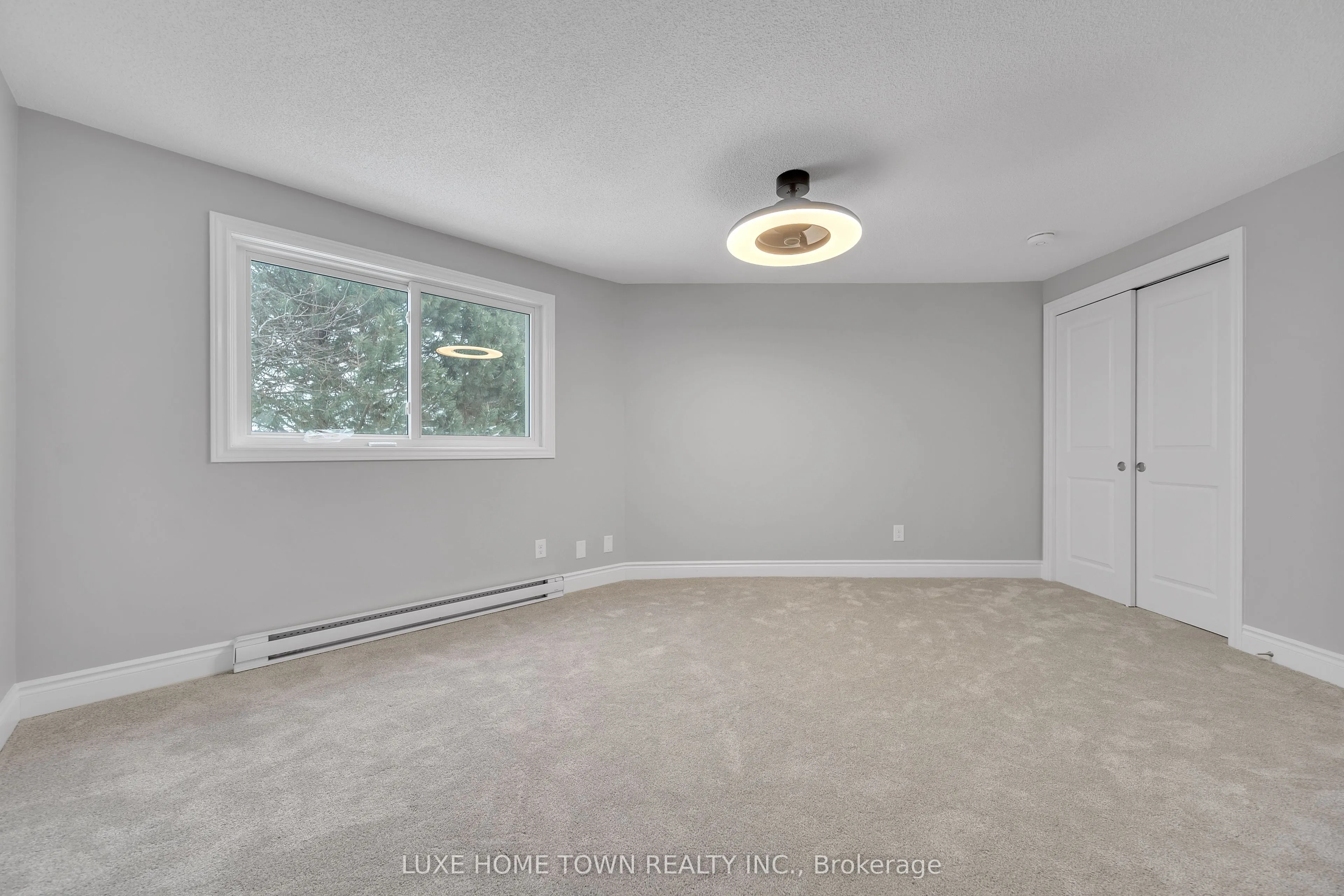 60 Elmsdale Drive #46
