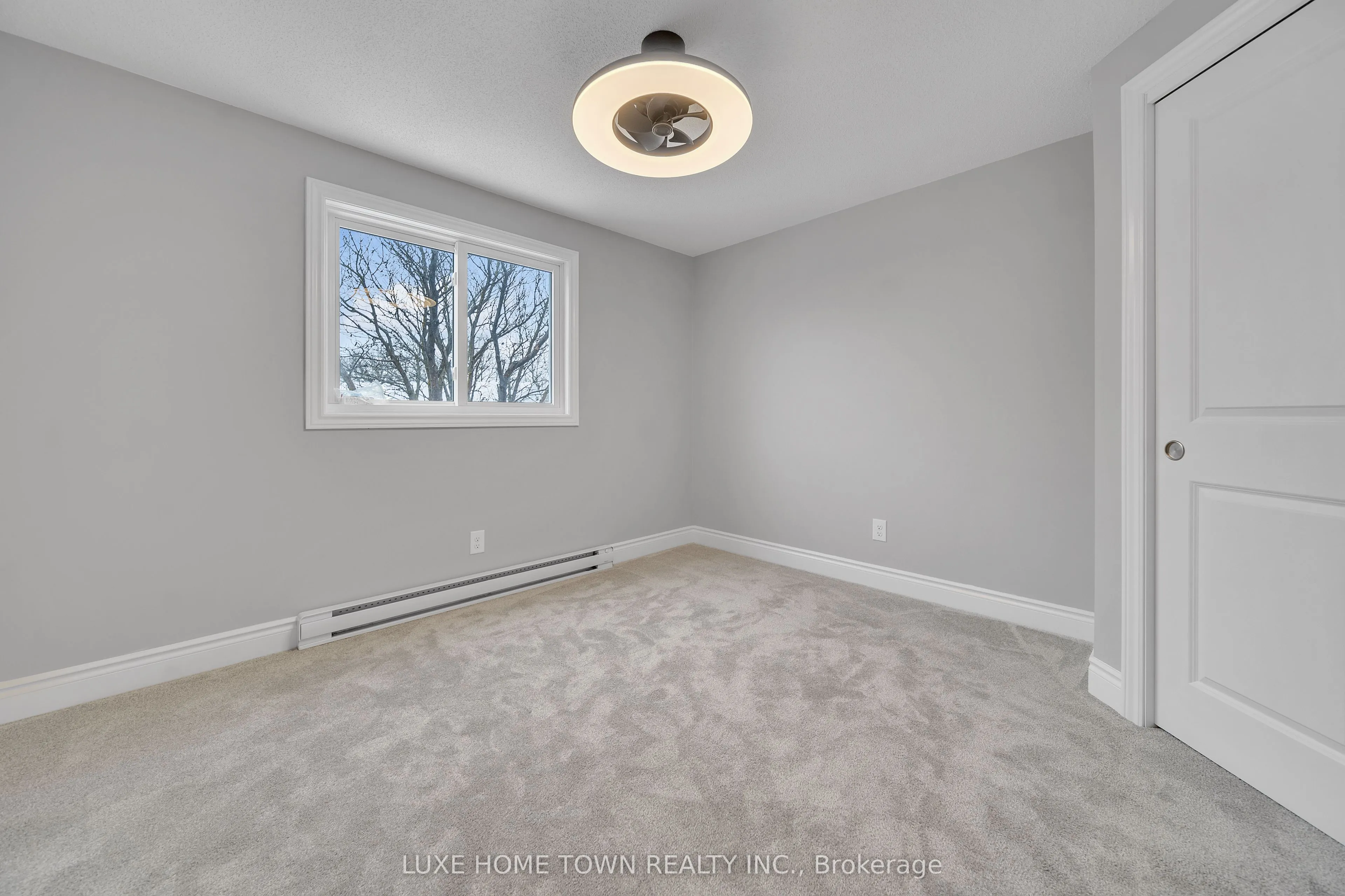 60 Elmsdale Drive #46