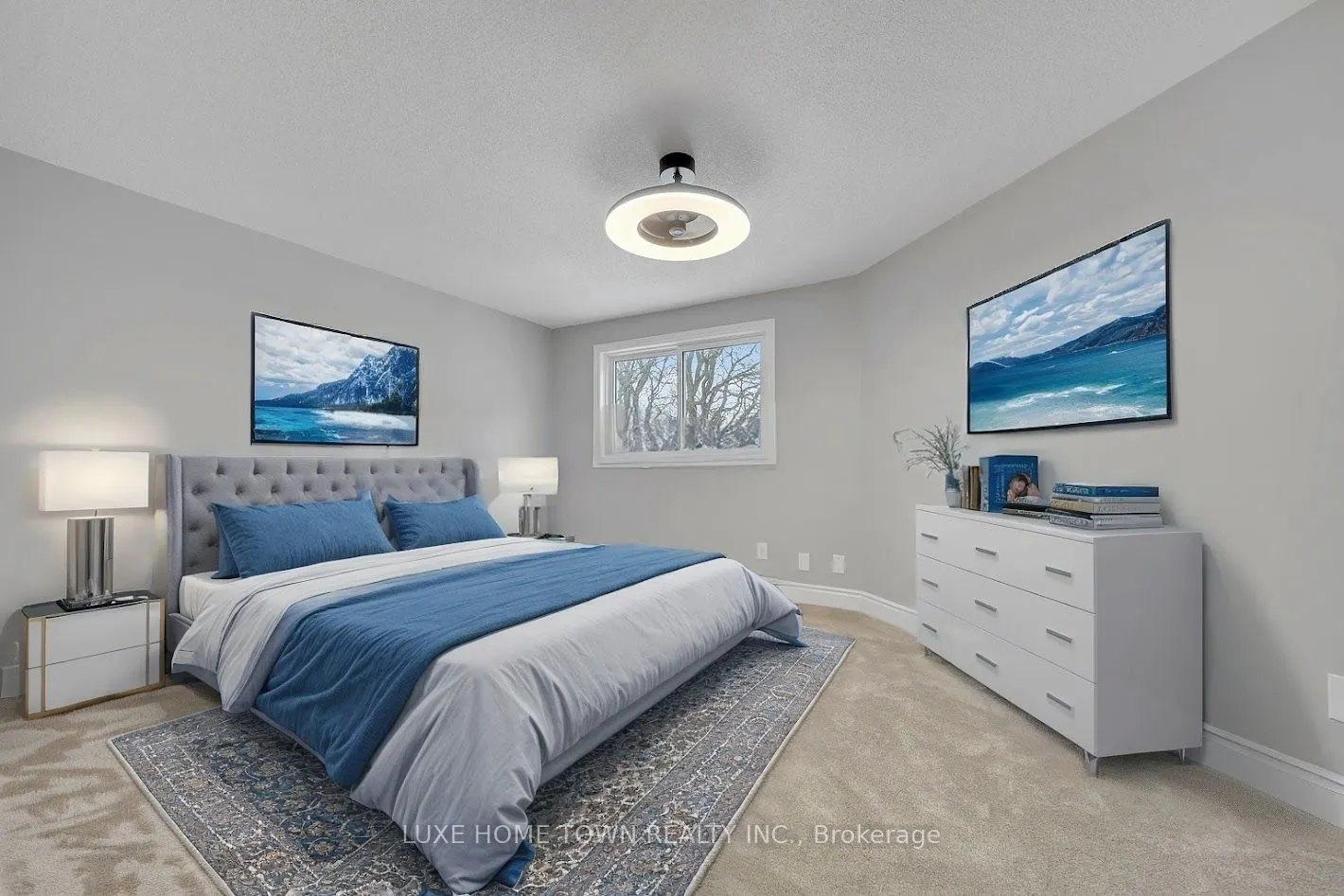 60 Elmsdale Drive #46