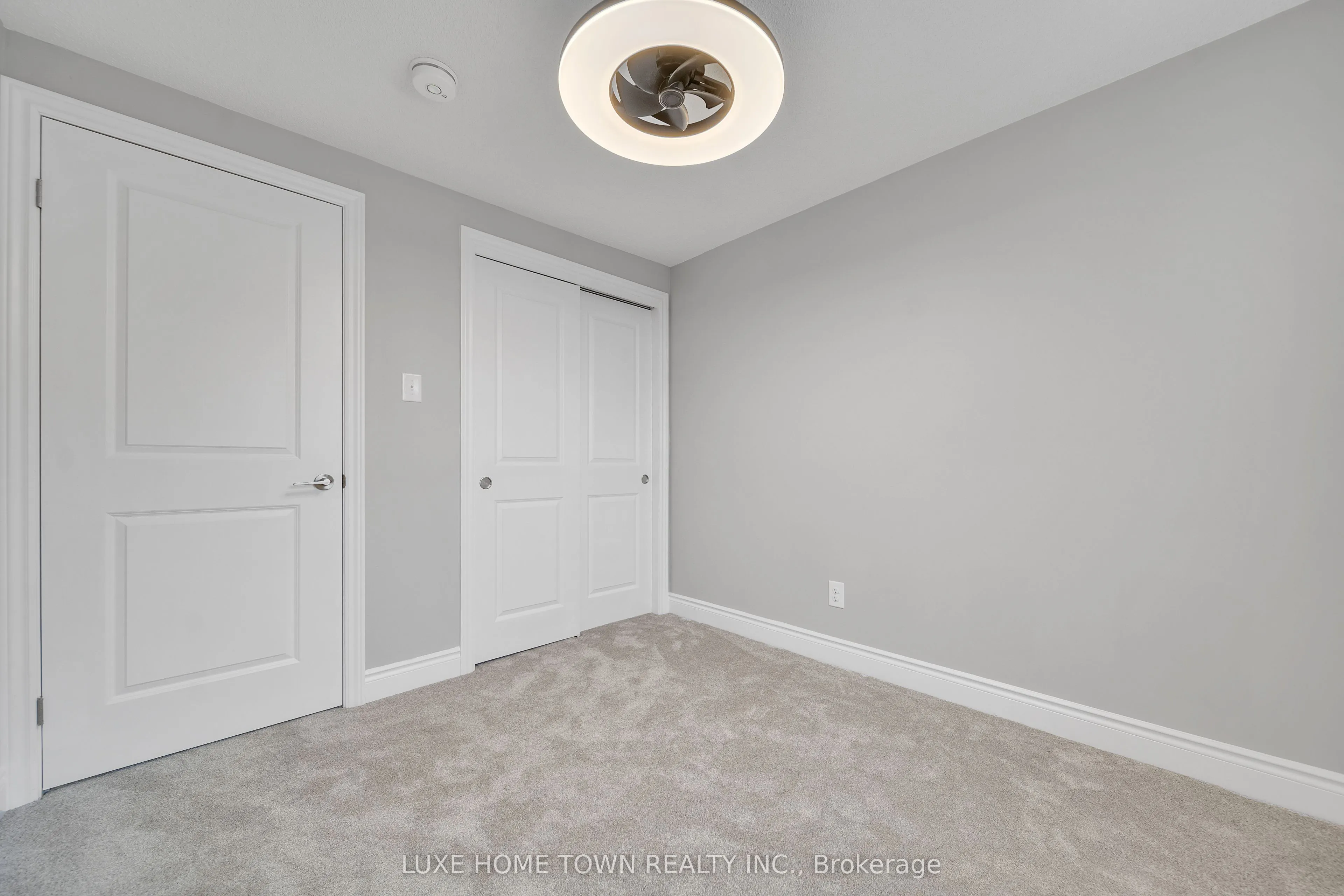 60 Elmsdale Drive #46