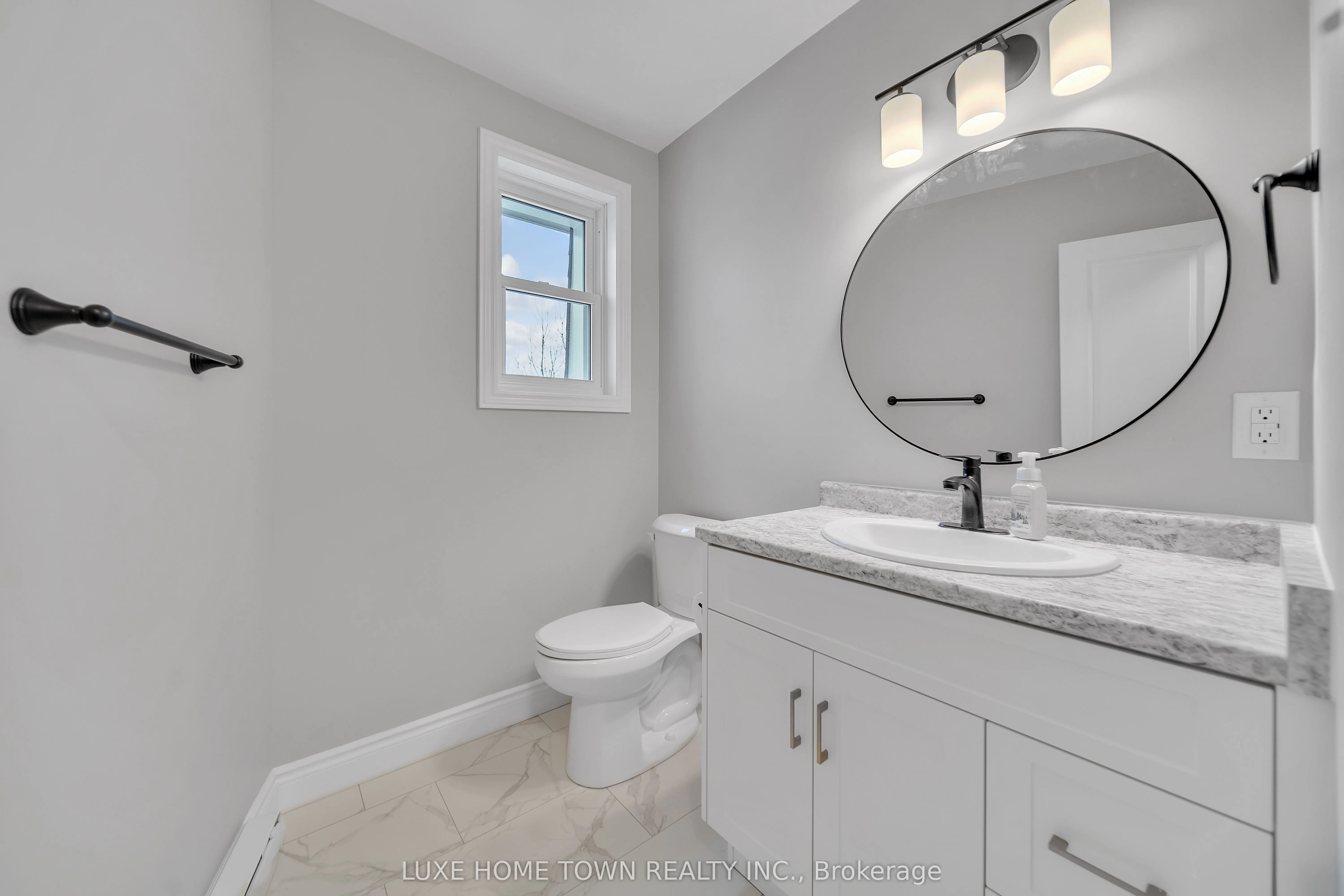 60 Elmsdale Drive #46