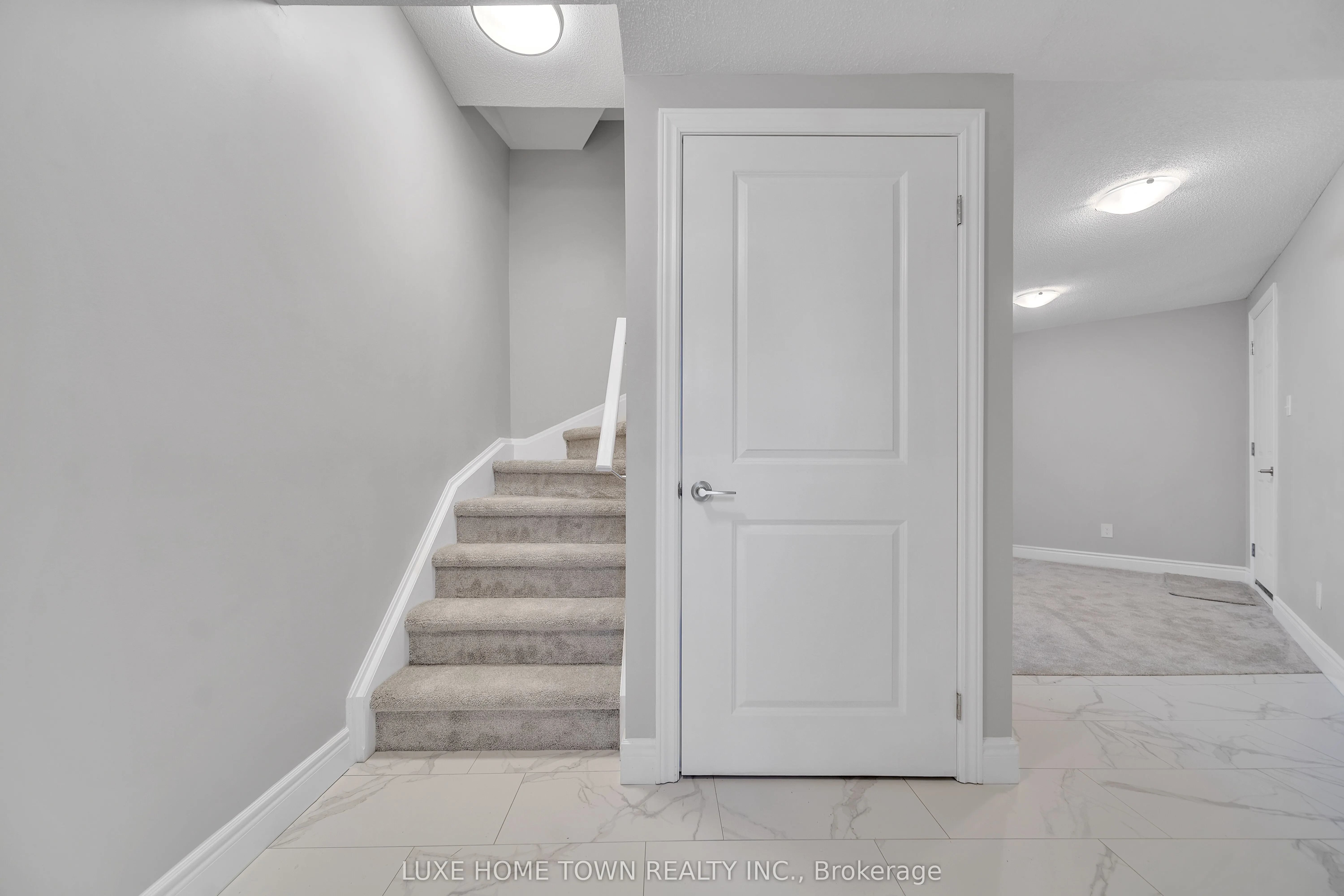 60 Elmsdale Drive #46