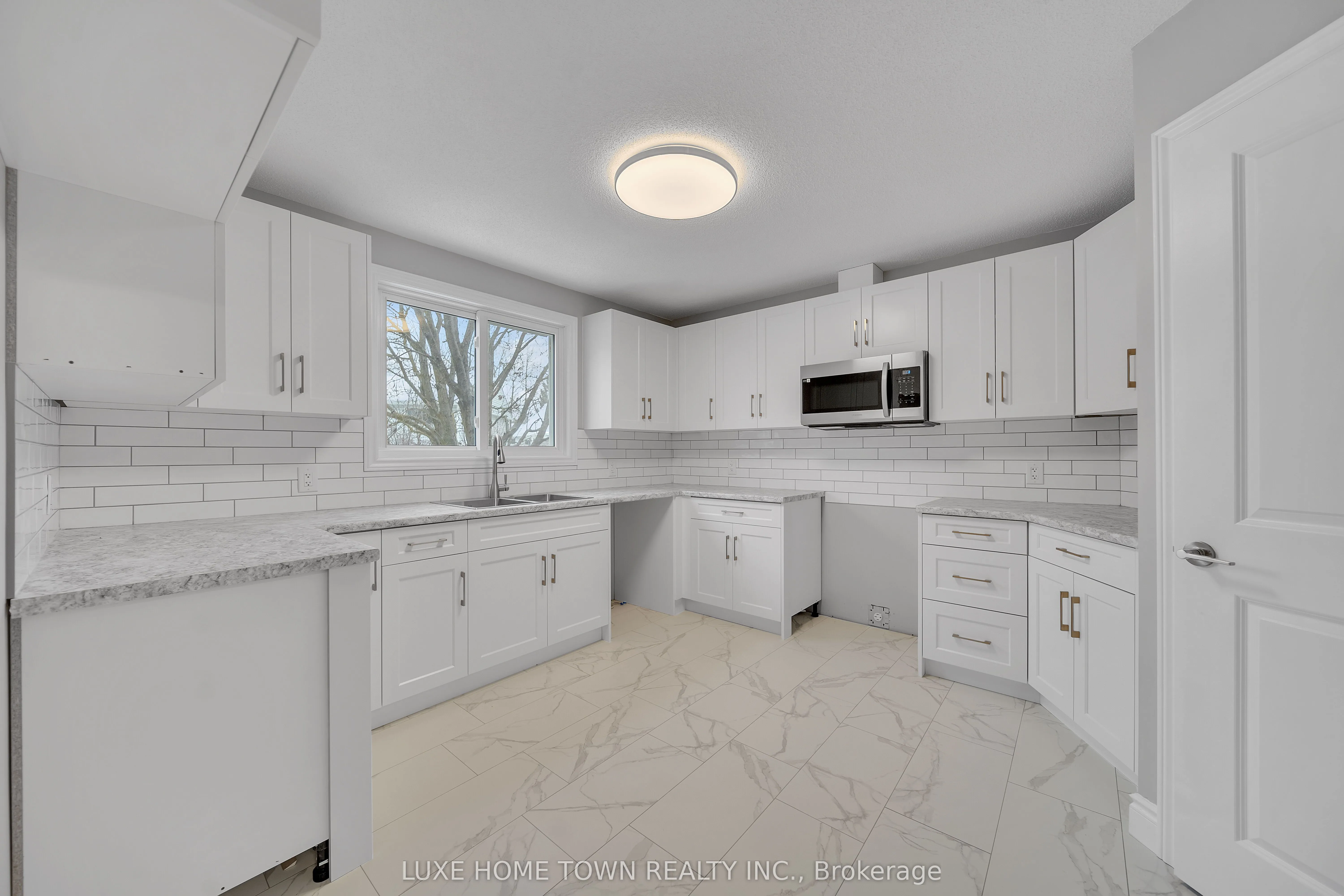 60 Elmsdale Drive #46