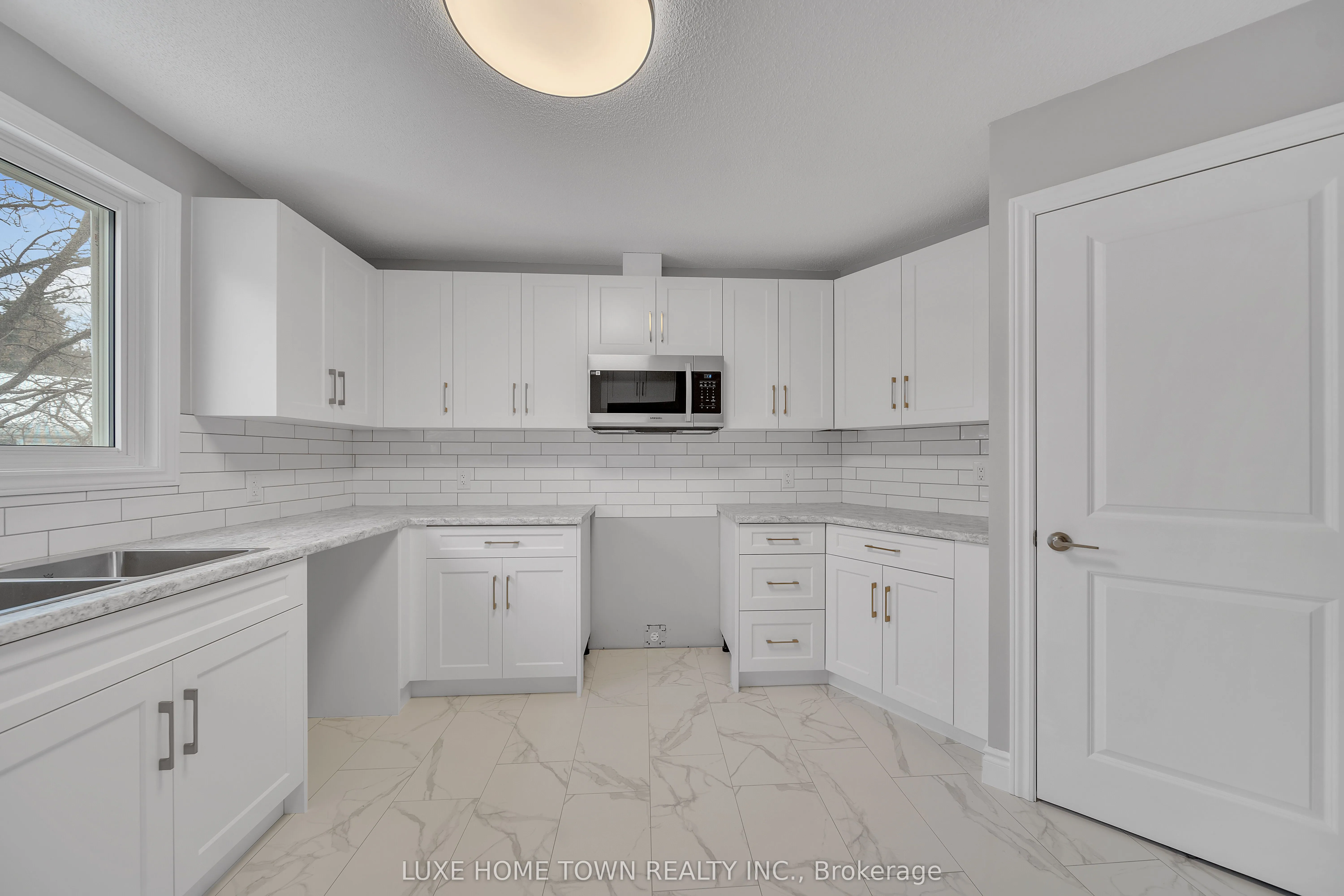 60 Elmsdale Drive #46