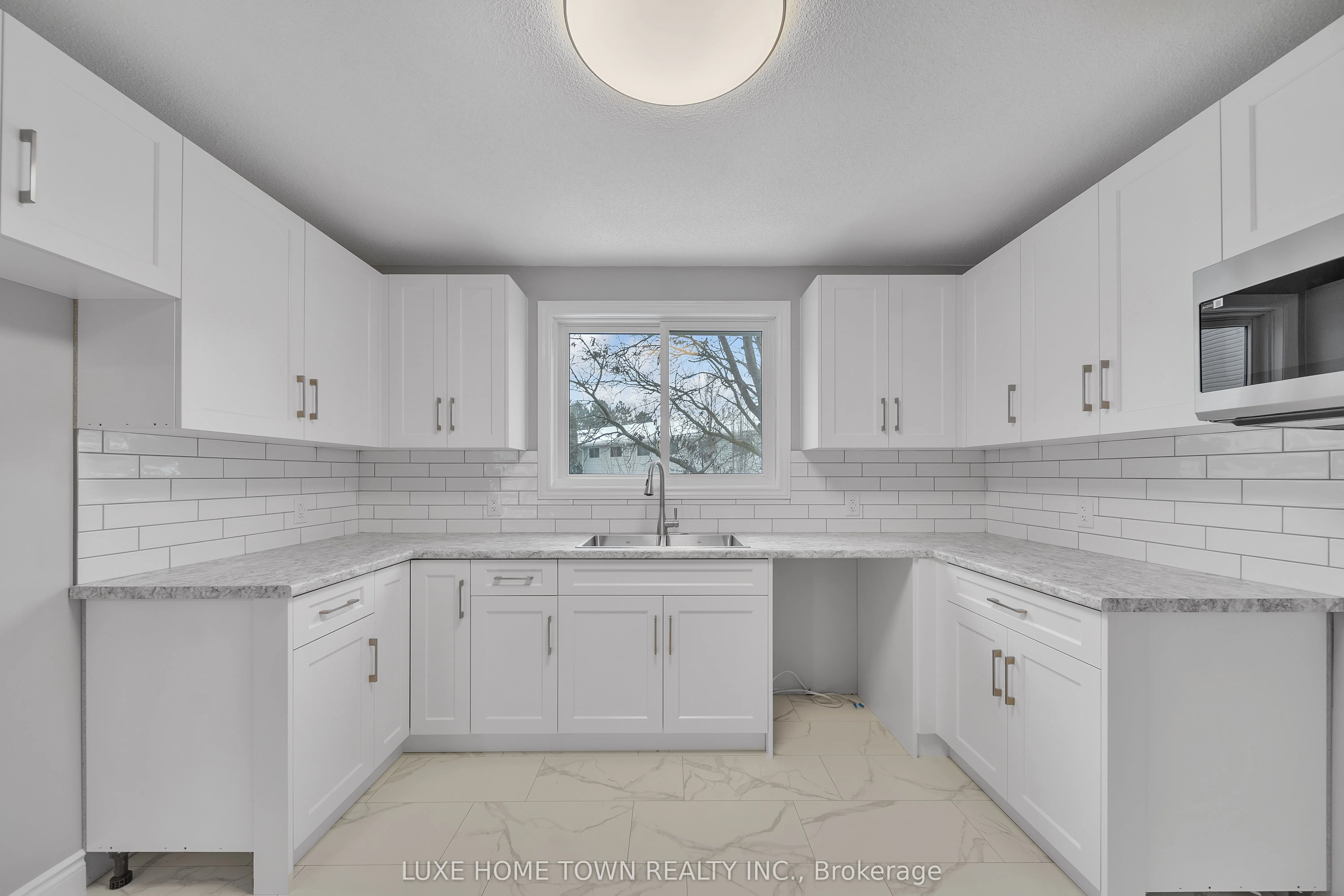 60 Elmsdale Drive #46