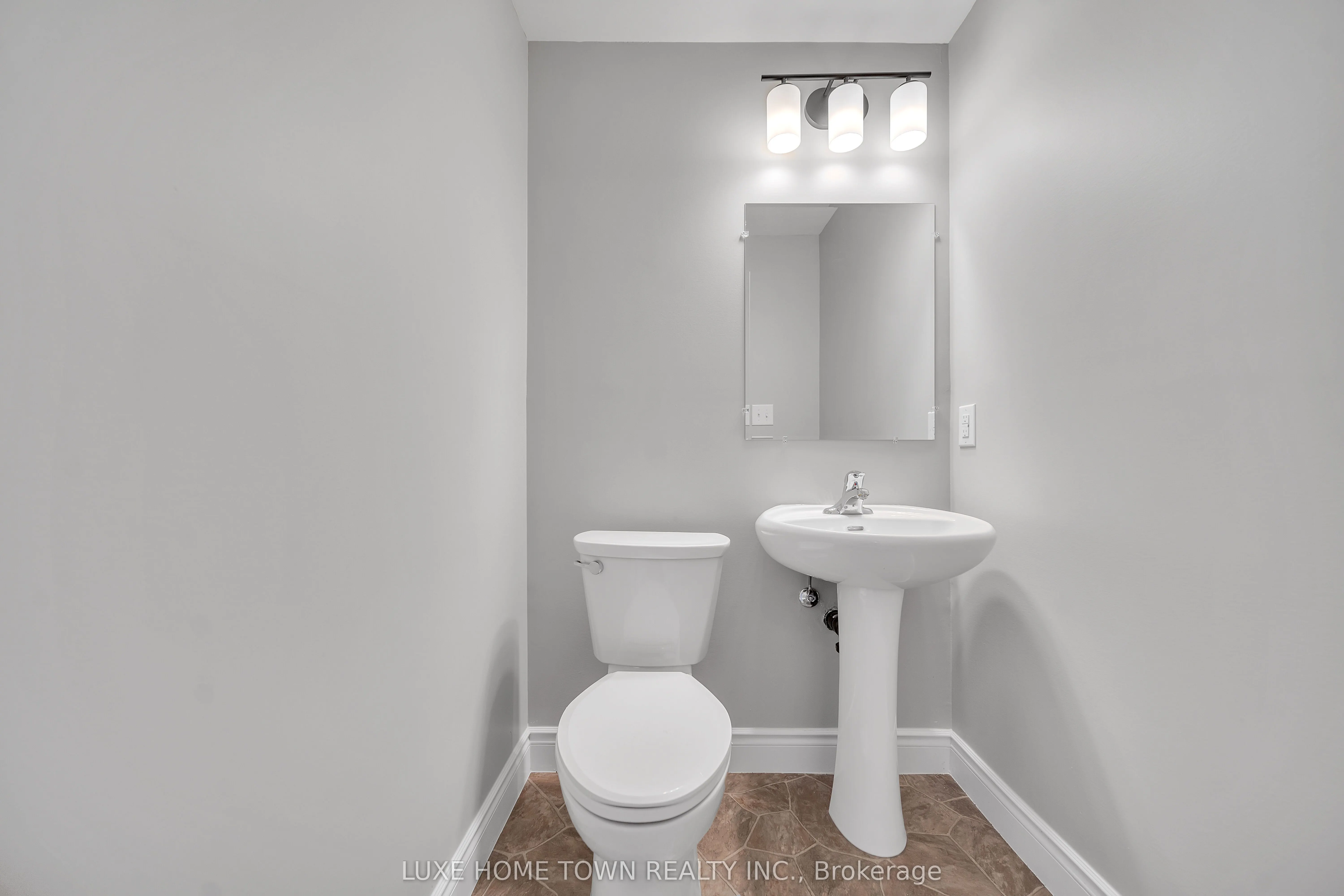 60 Elmsdale Drive #46