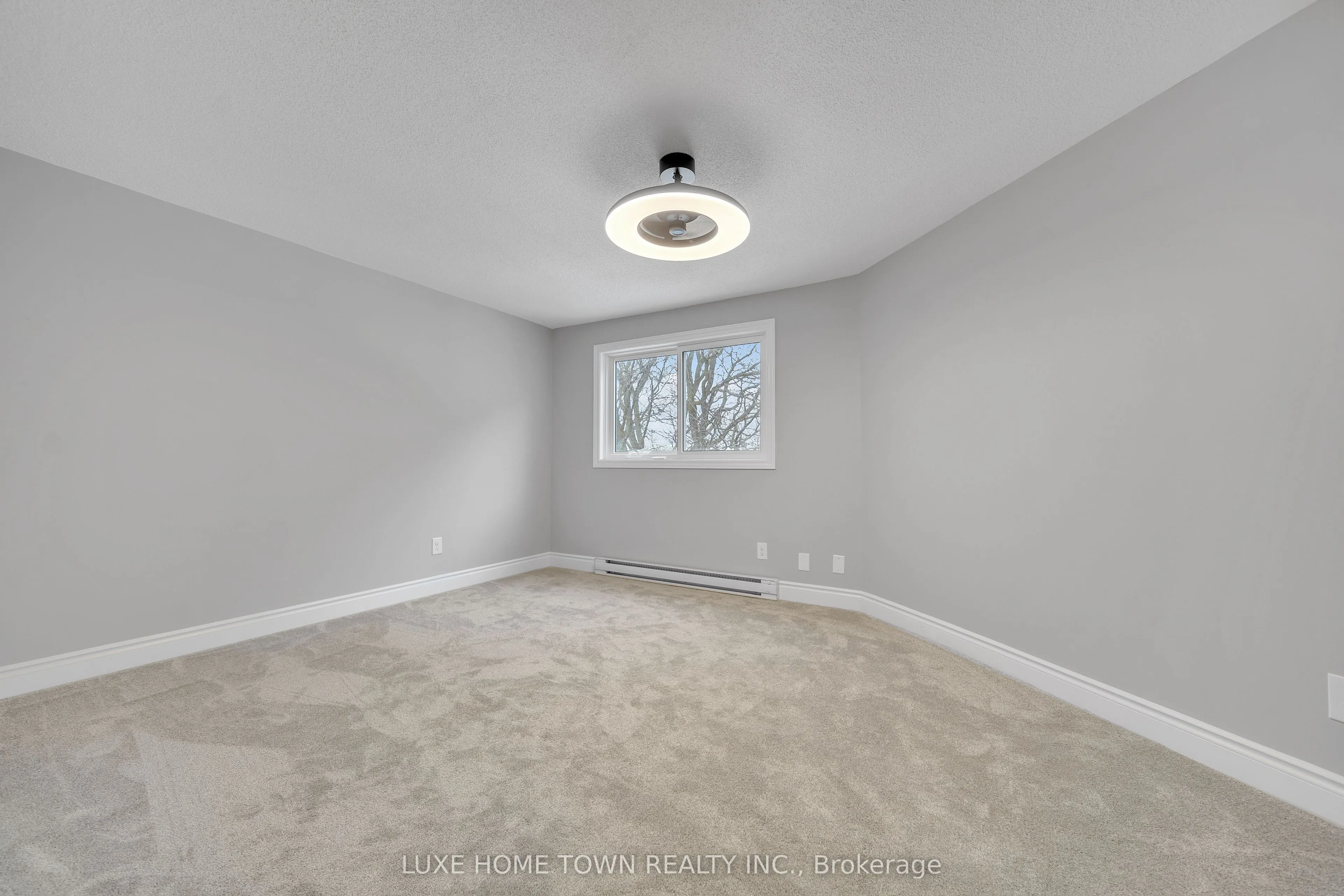 60 Elmsdale Drive #46