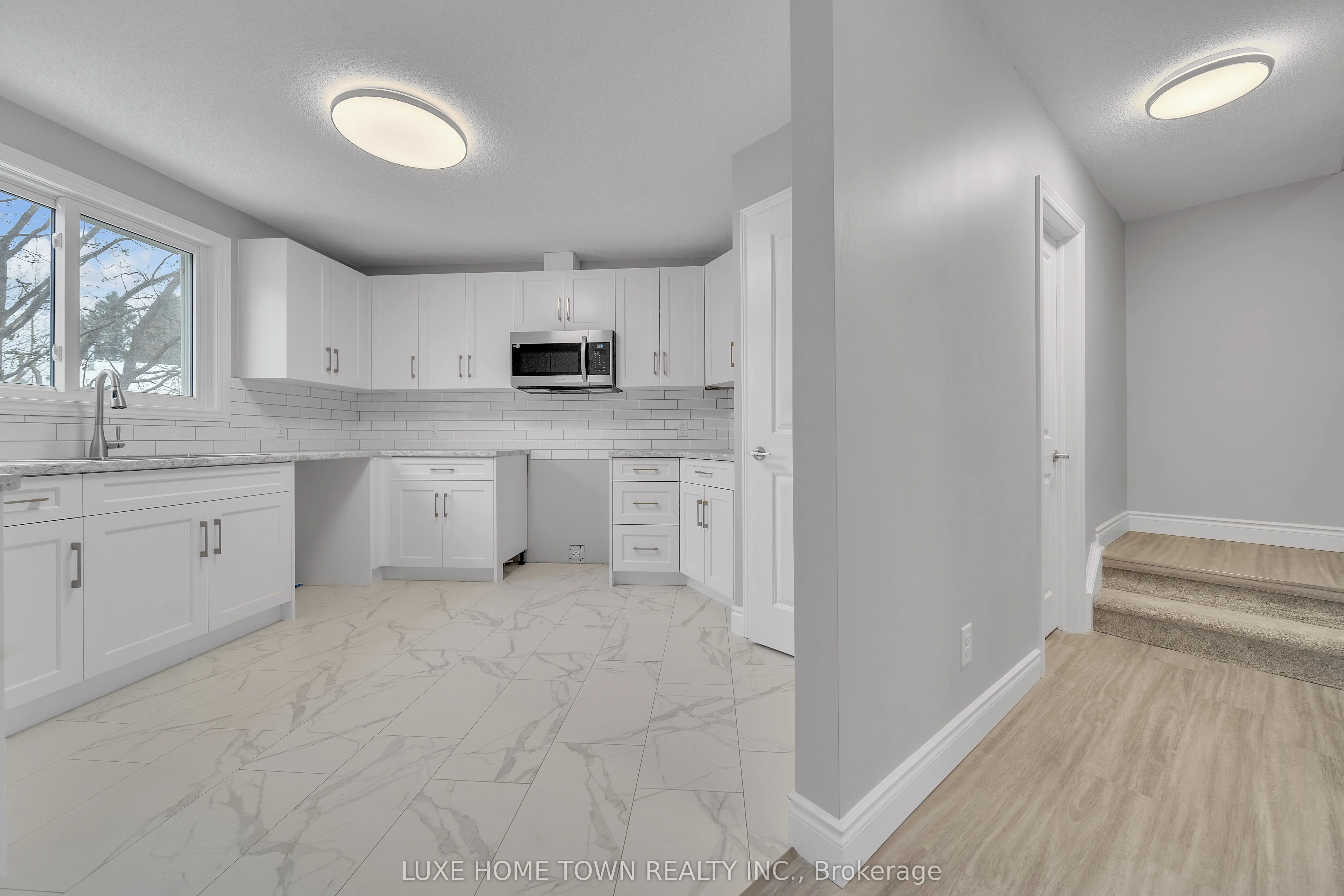 60 Elmsdale Drive #46
