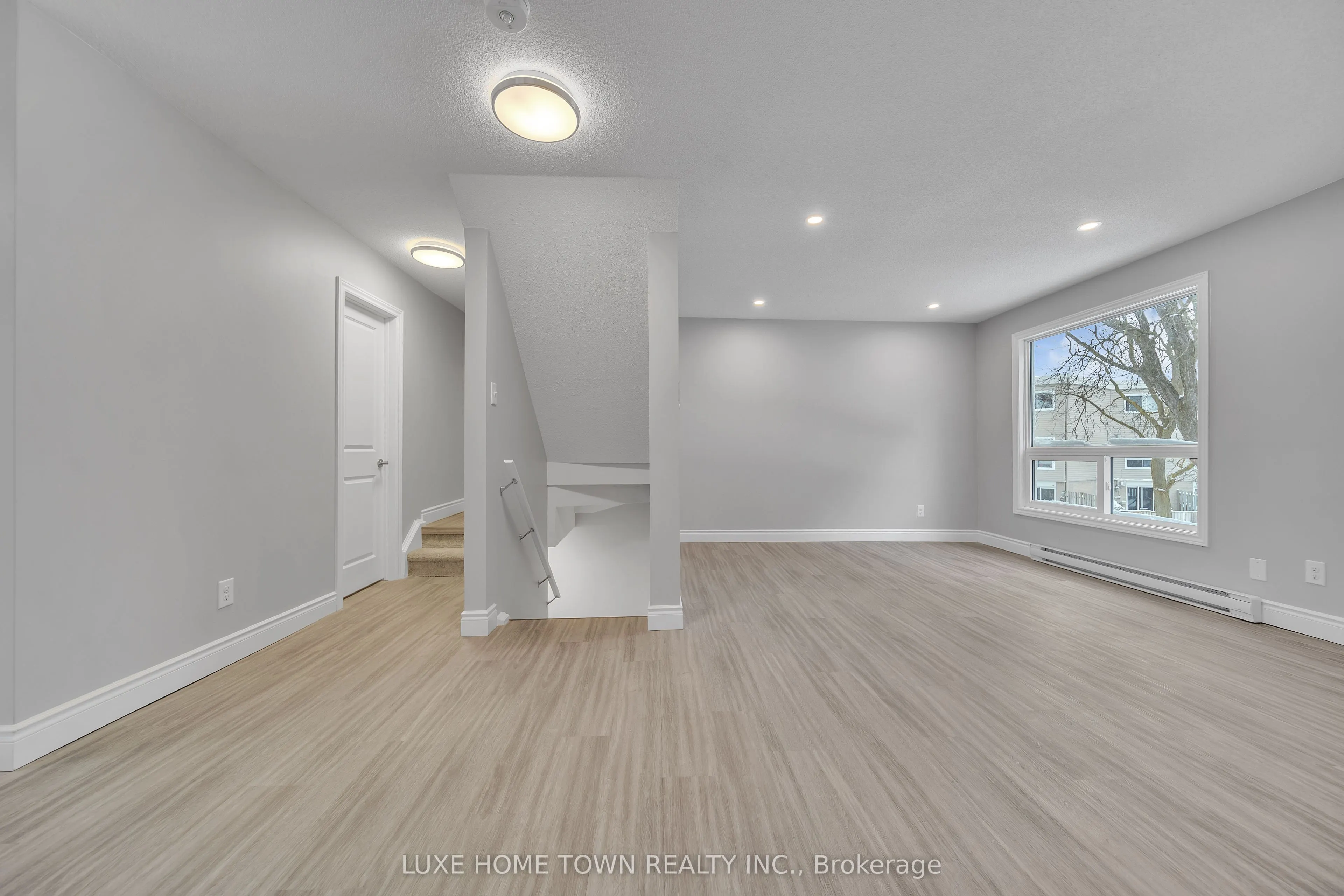60 Elmsdale Drive #46