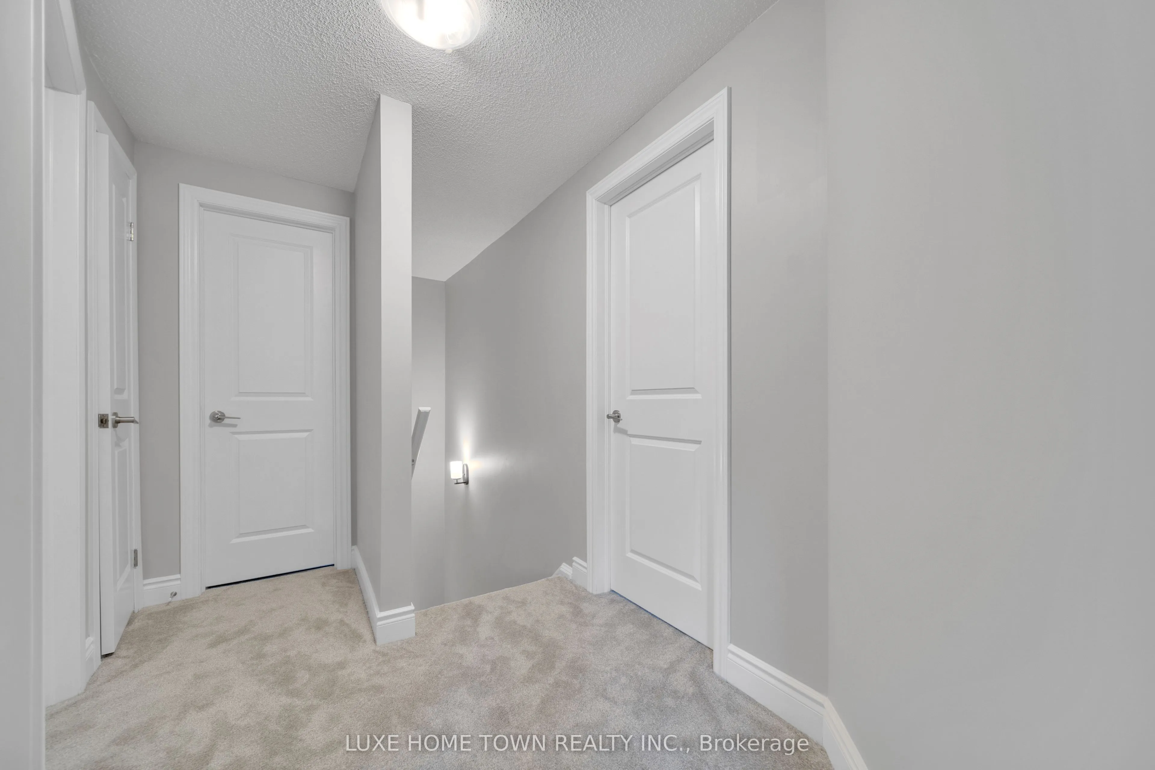 60 Elmsdale Drive #46