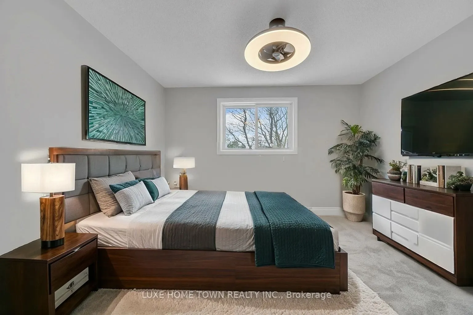60 Elmsdale Drive #46