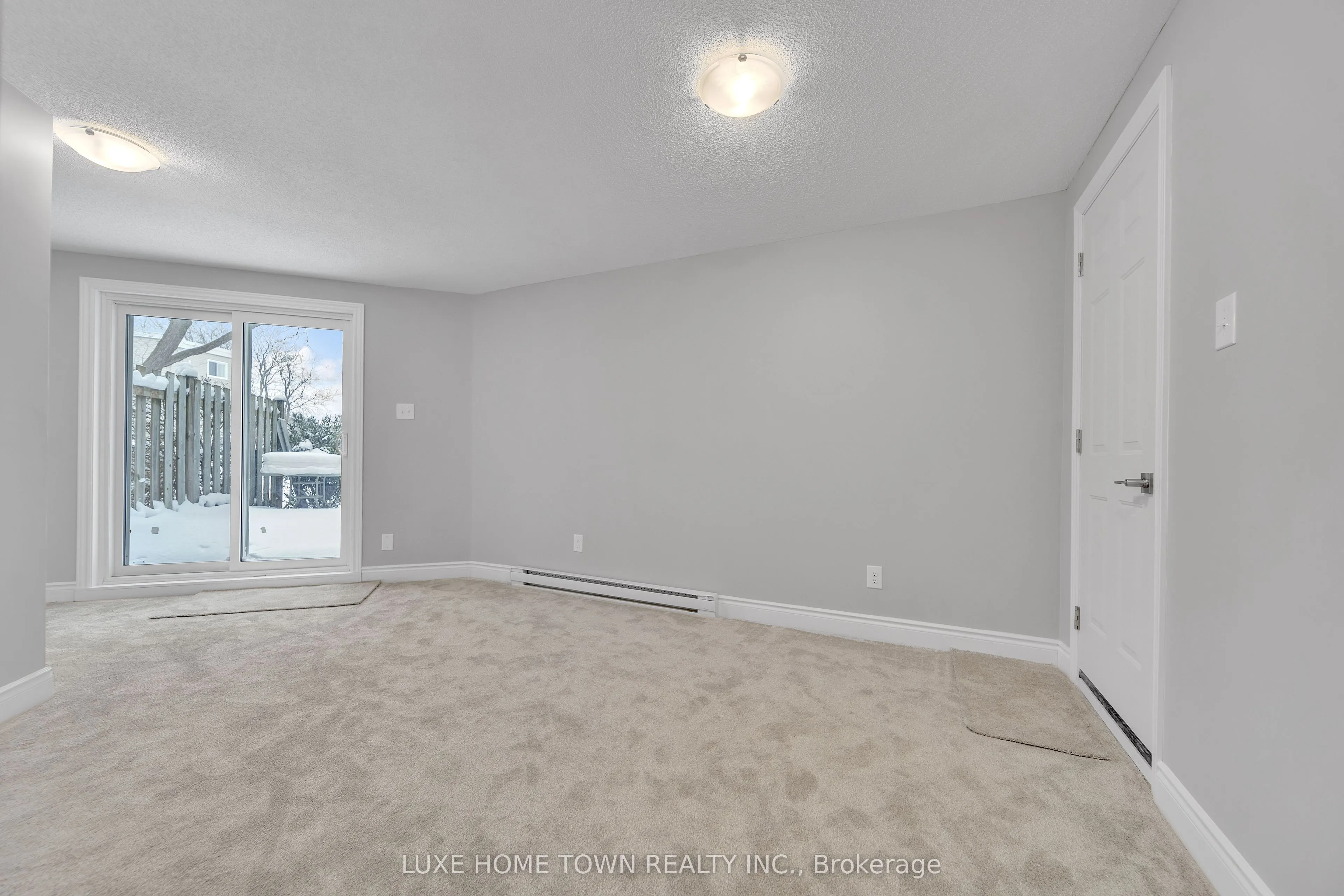 60 Elmsdale Drive #46
