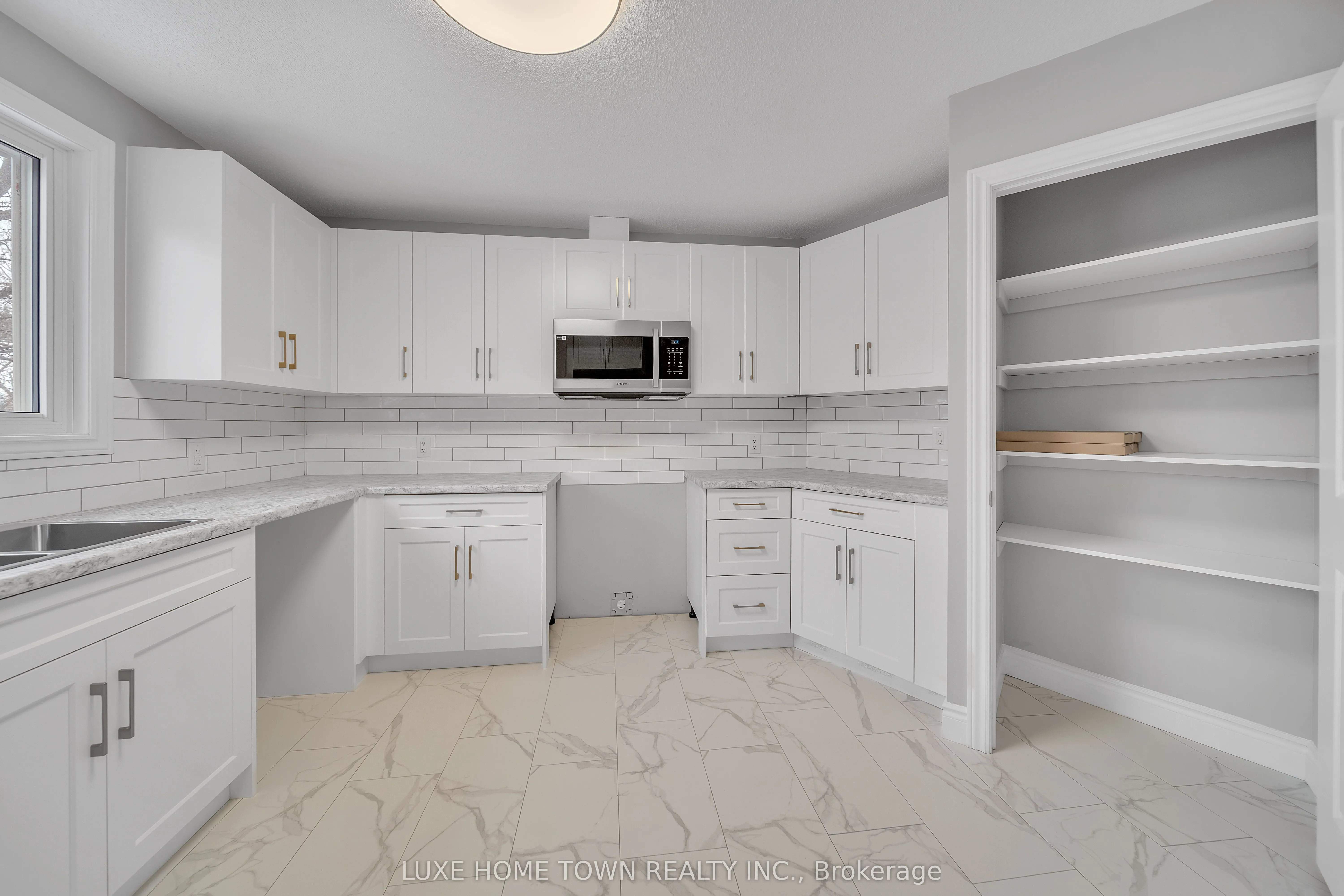 60 Elmsdale Drive #46