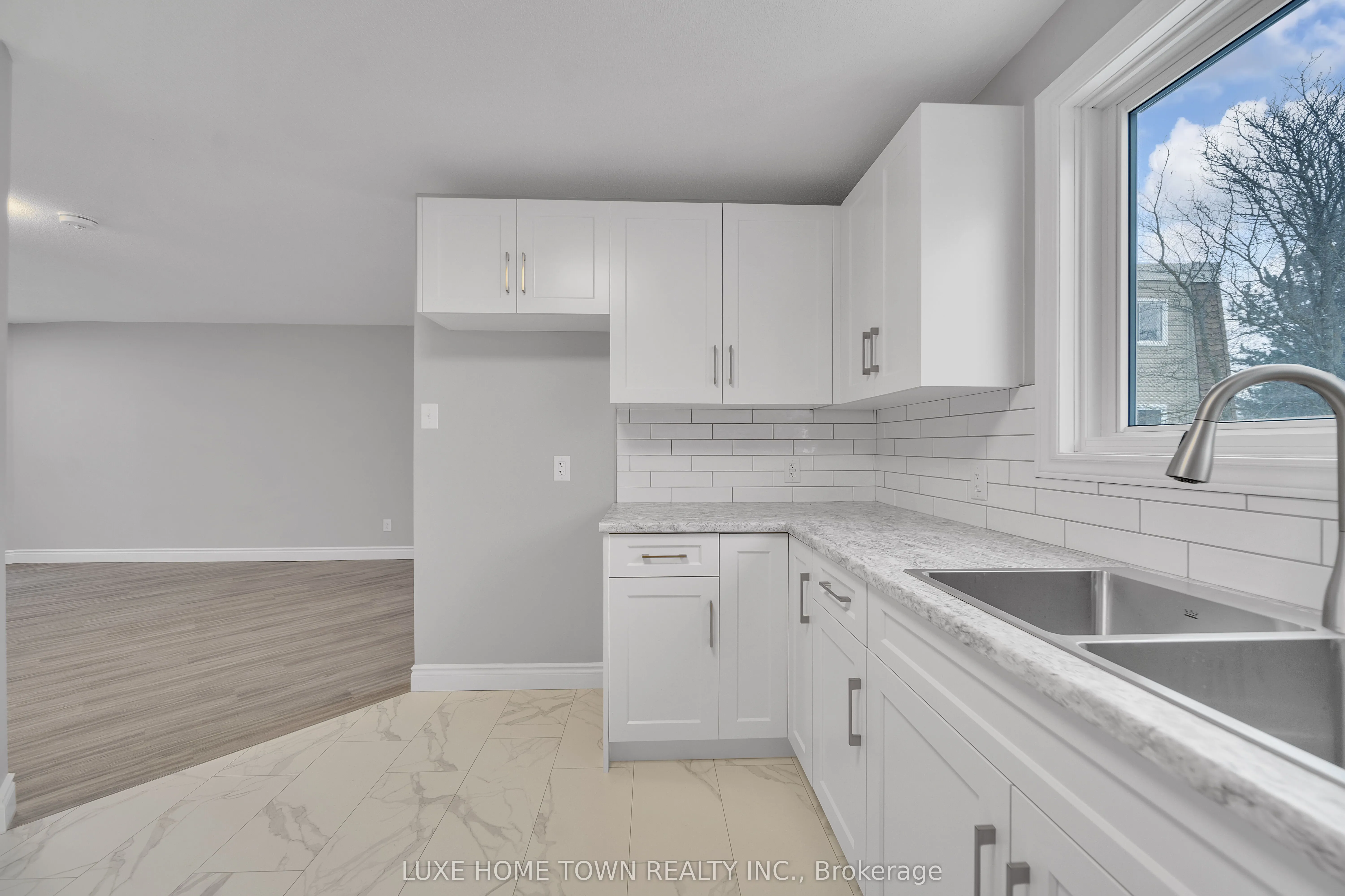 60 Elmsdale Drive #46