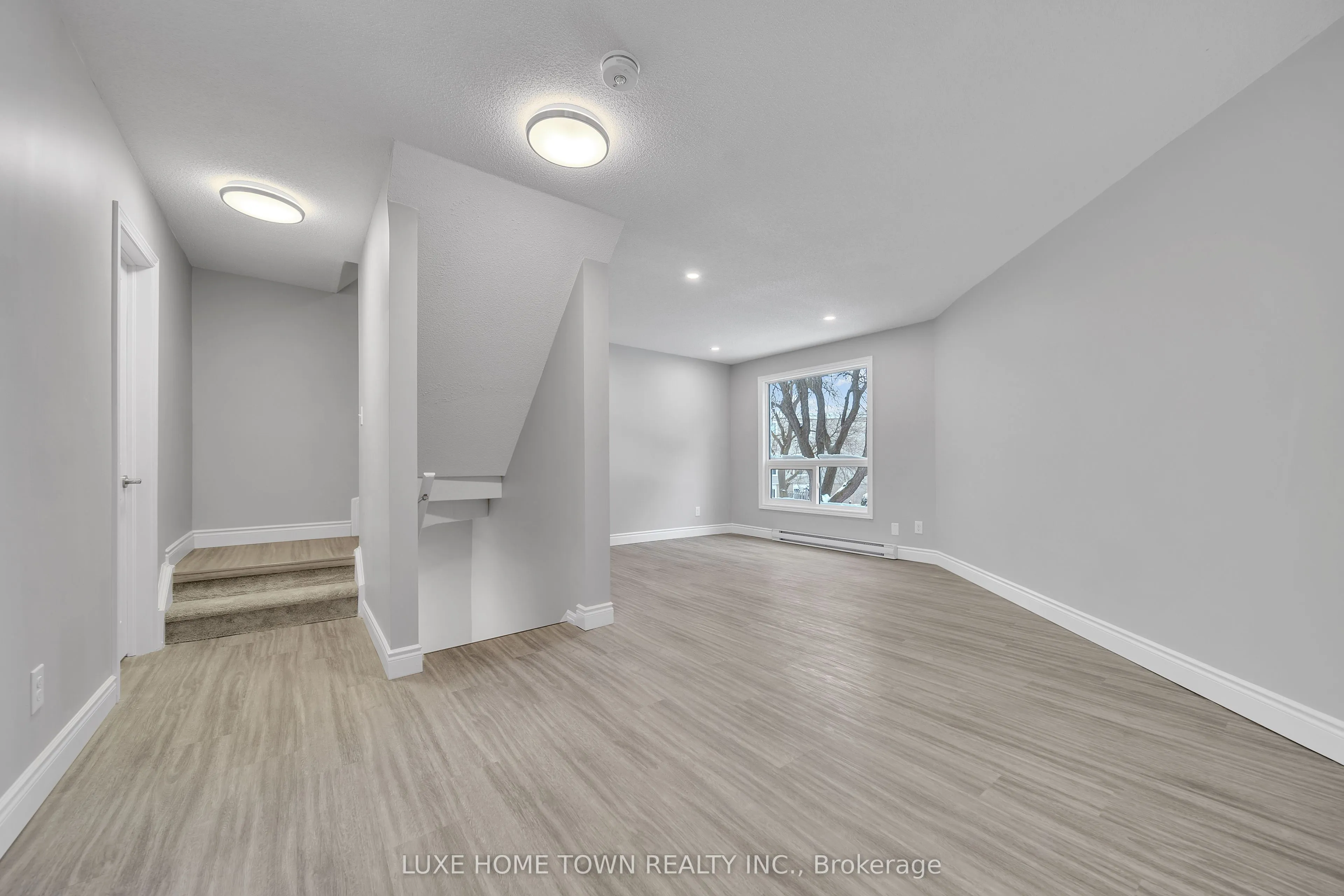 60 Elmsdale Drive #46