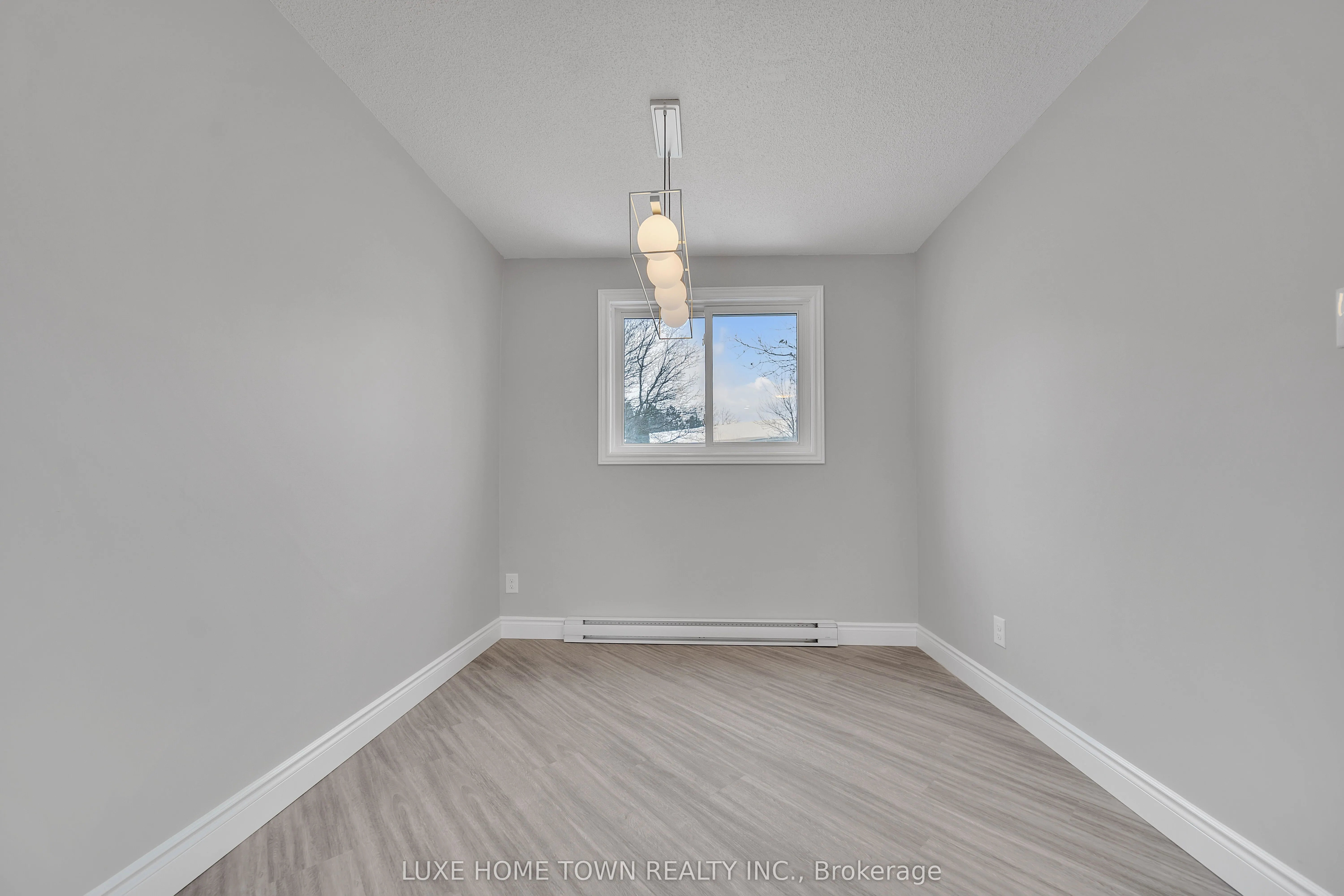 60 Elmsdale Drive #46