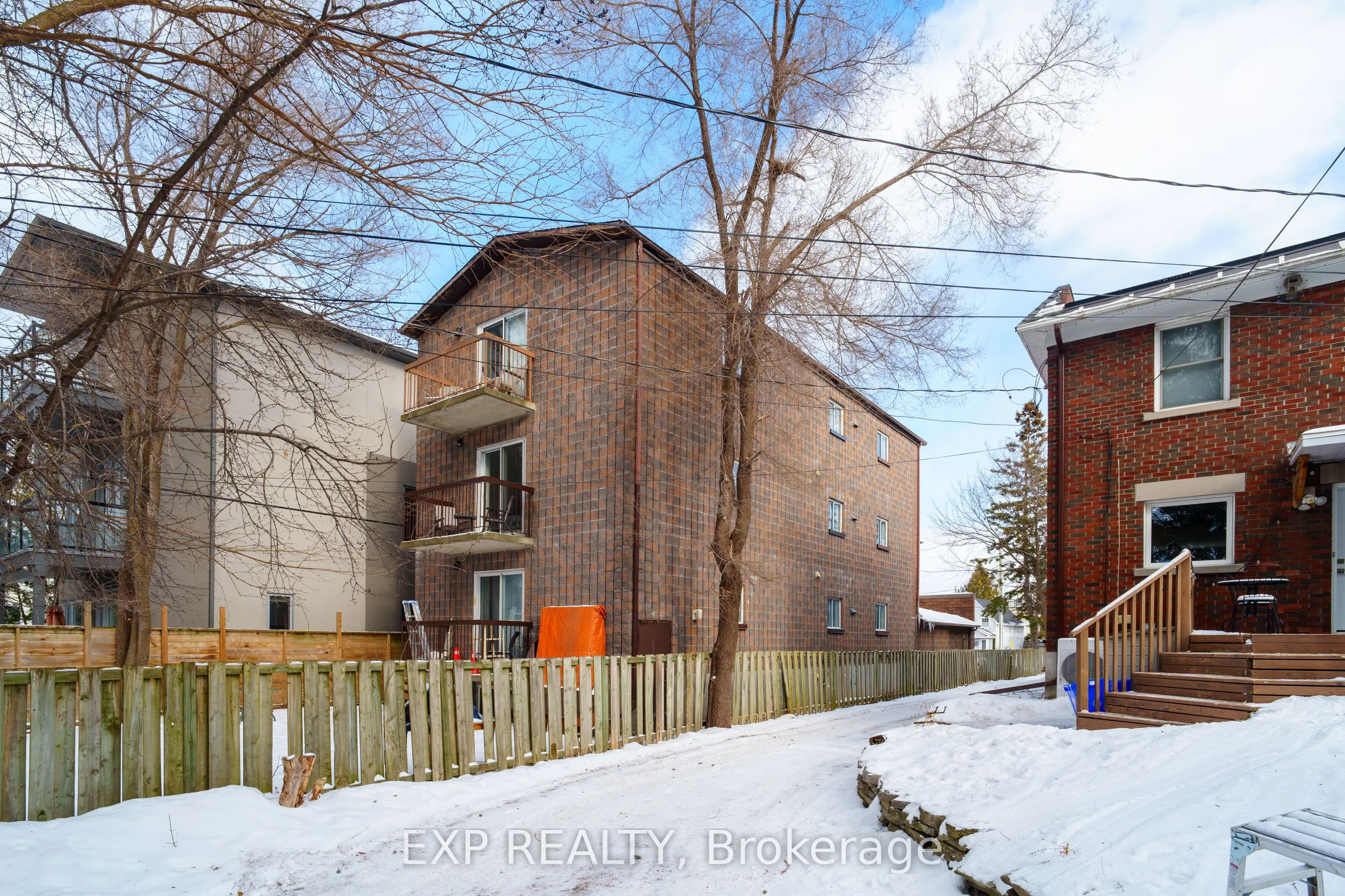 244 Westhaven Crescent