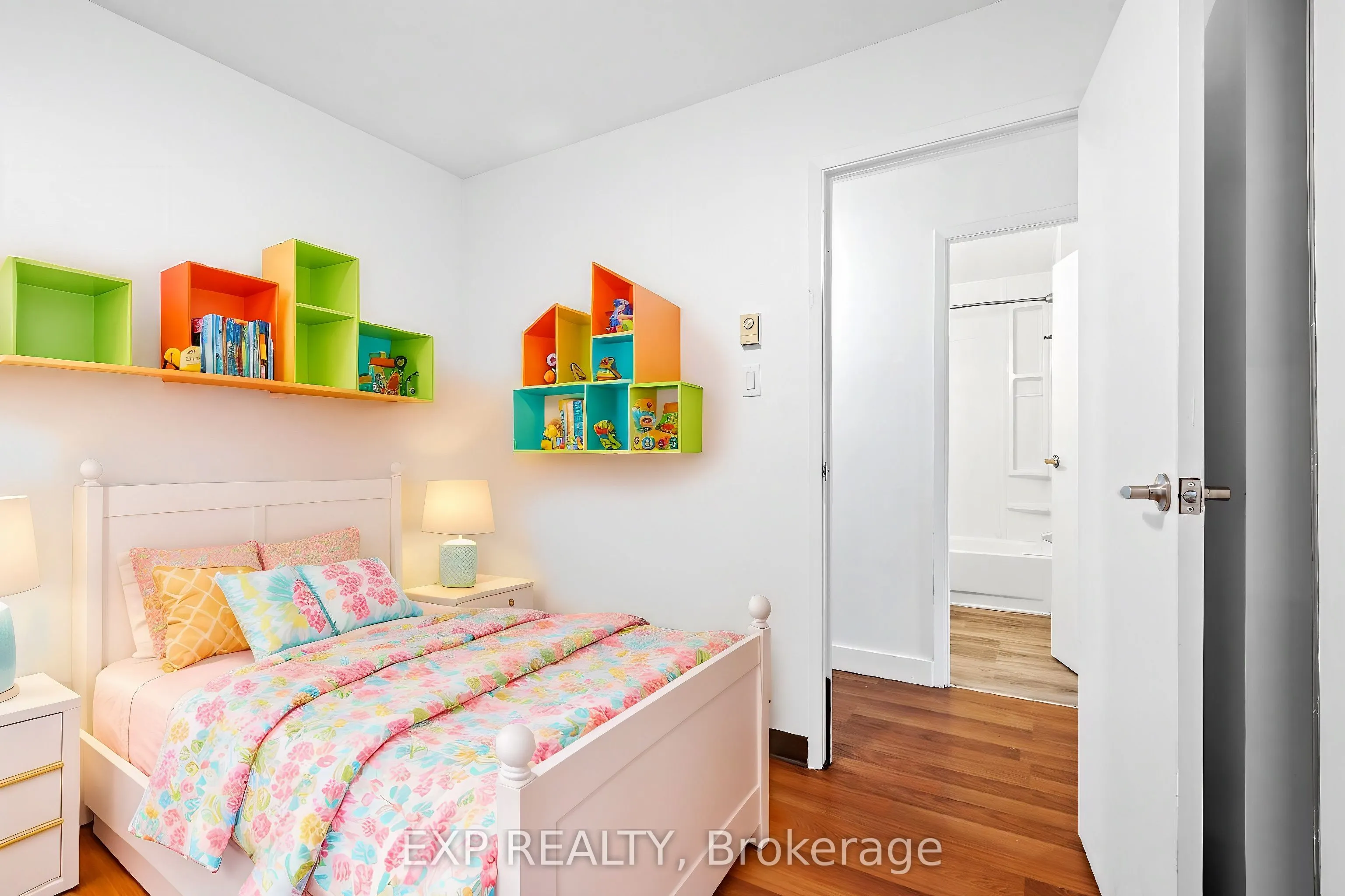 244 Westhaven Crescent
