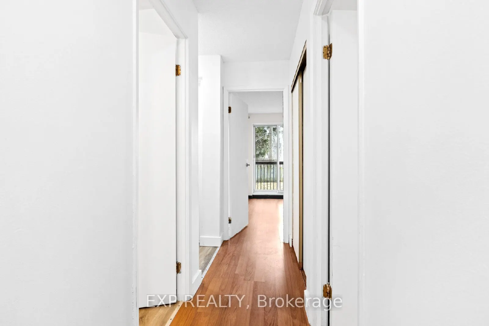 244 Westhaven Crescent