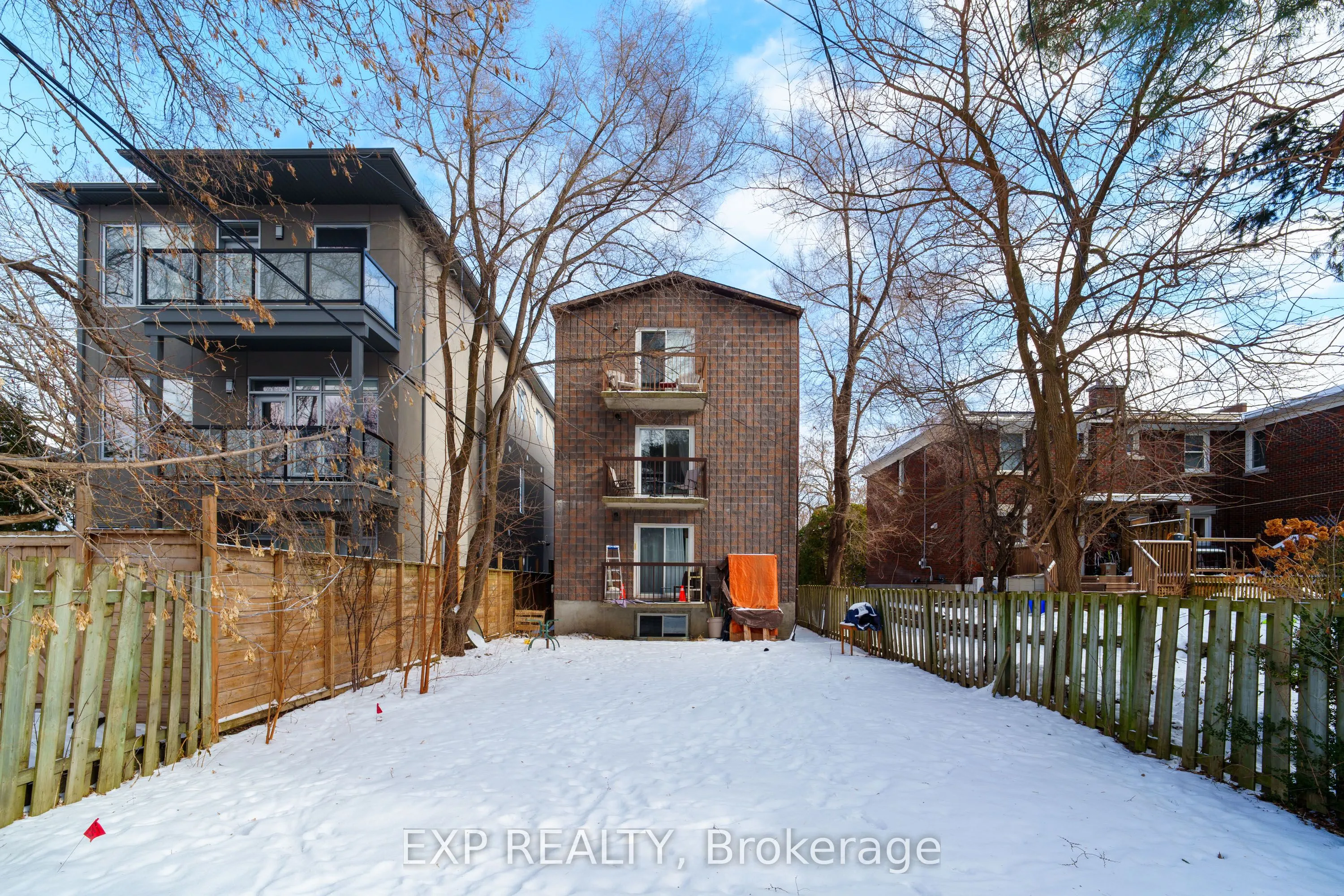 244 Westhaven Crescent