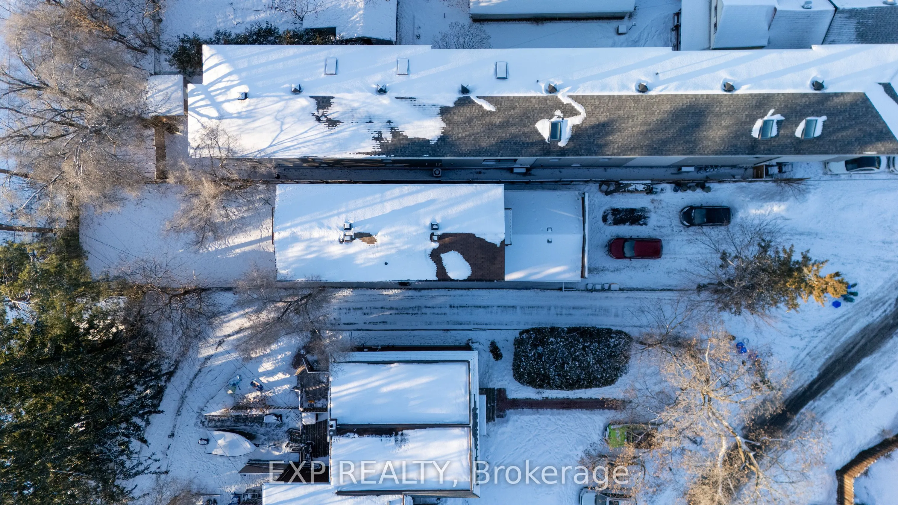 244 Westhaven Crescent