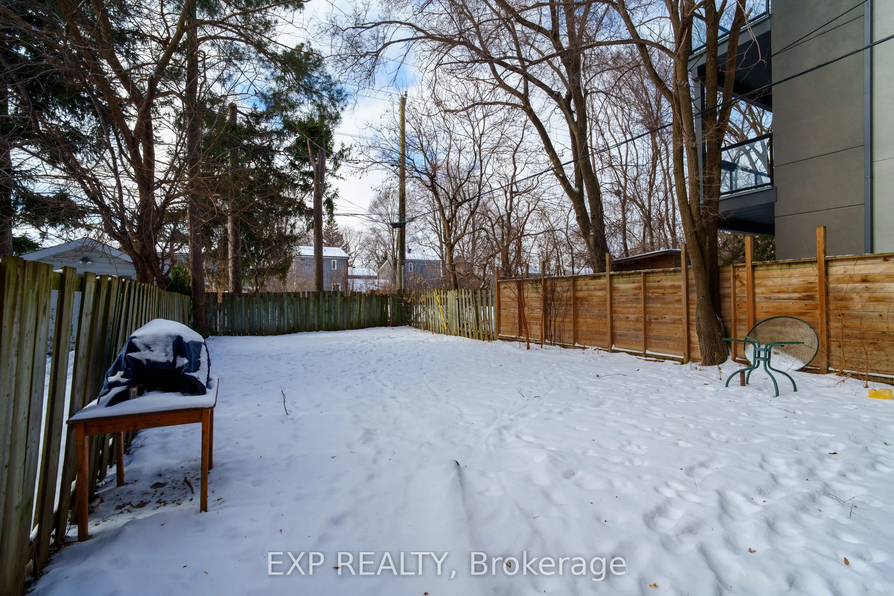 244 Westhaven Crescent