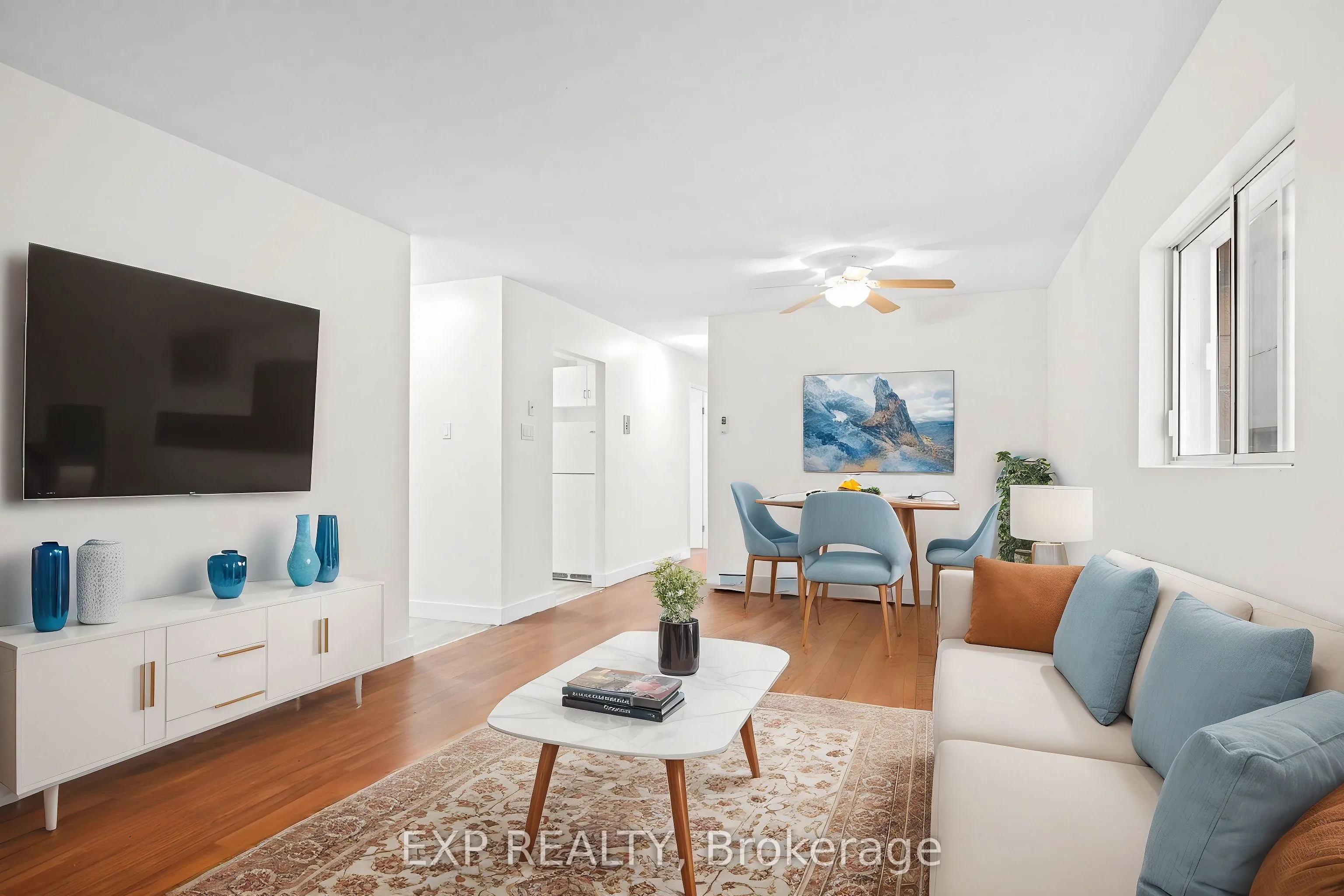 244 Westhaven Crescent