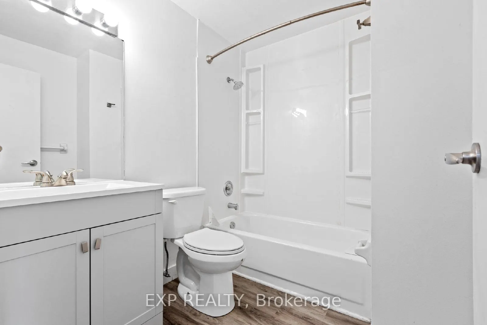 244 Westhaven Crescent