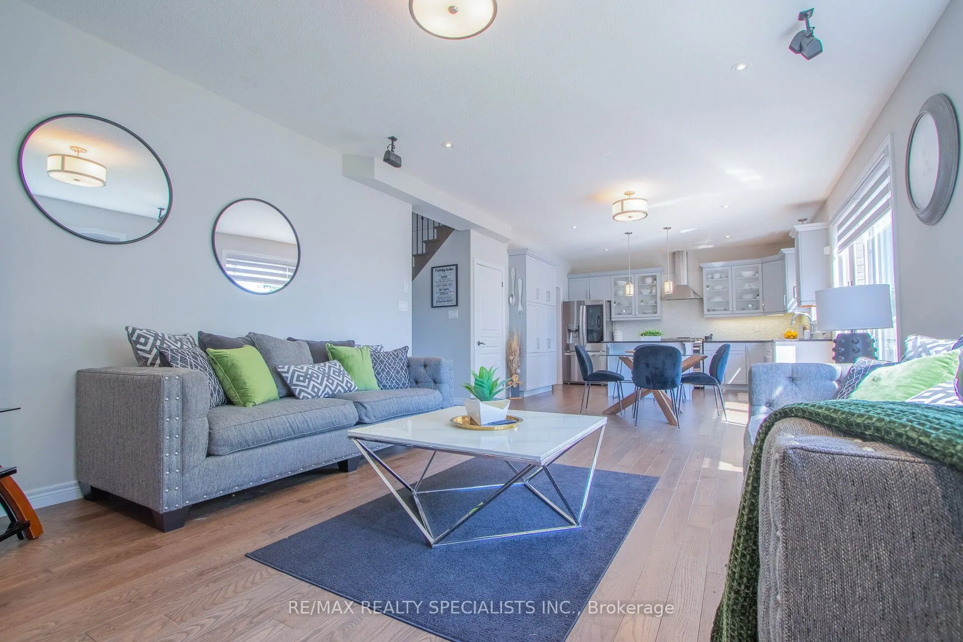 77 Taylor Drive
