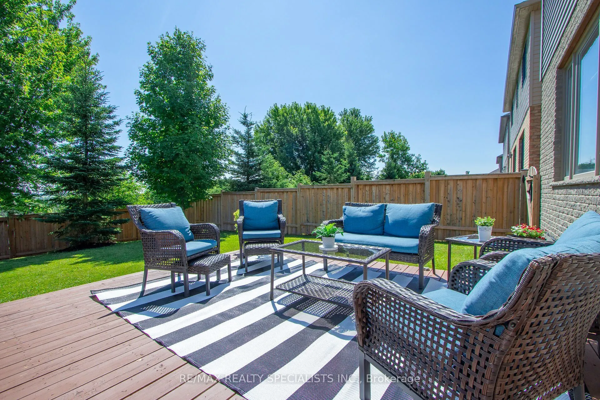 77 Taylor Drive