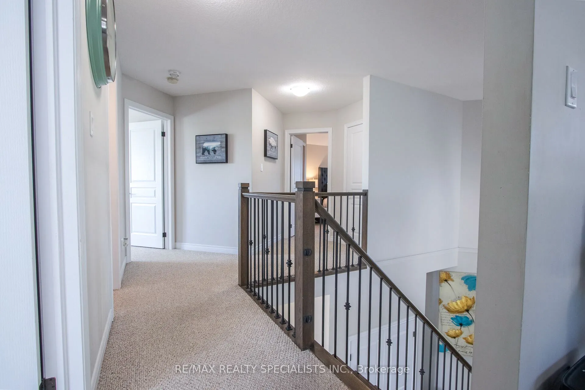 77 Taylor Drive