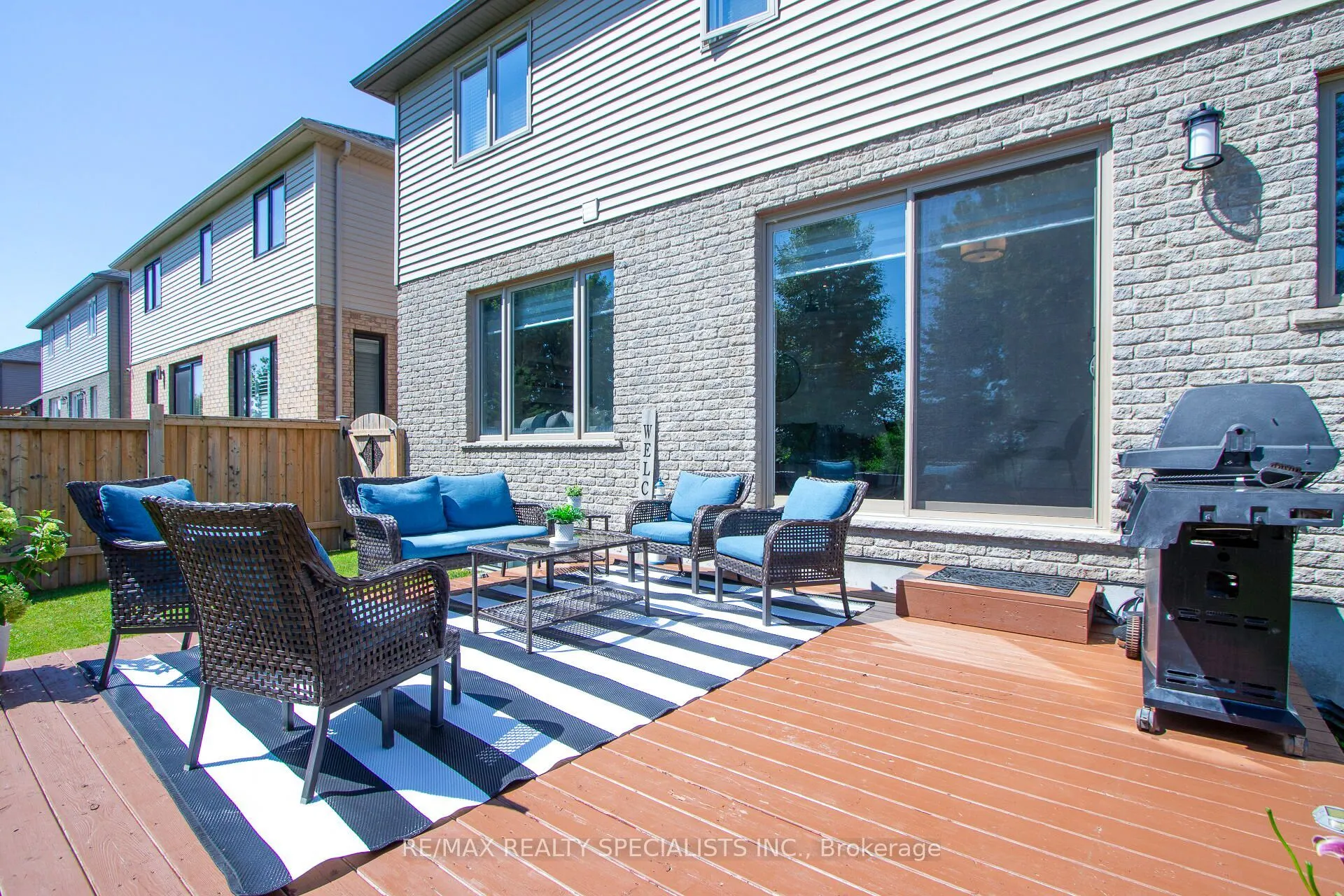 77 Taylor Drive