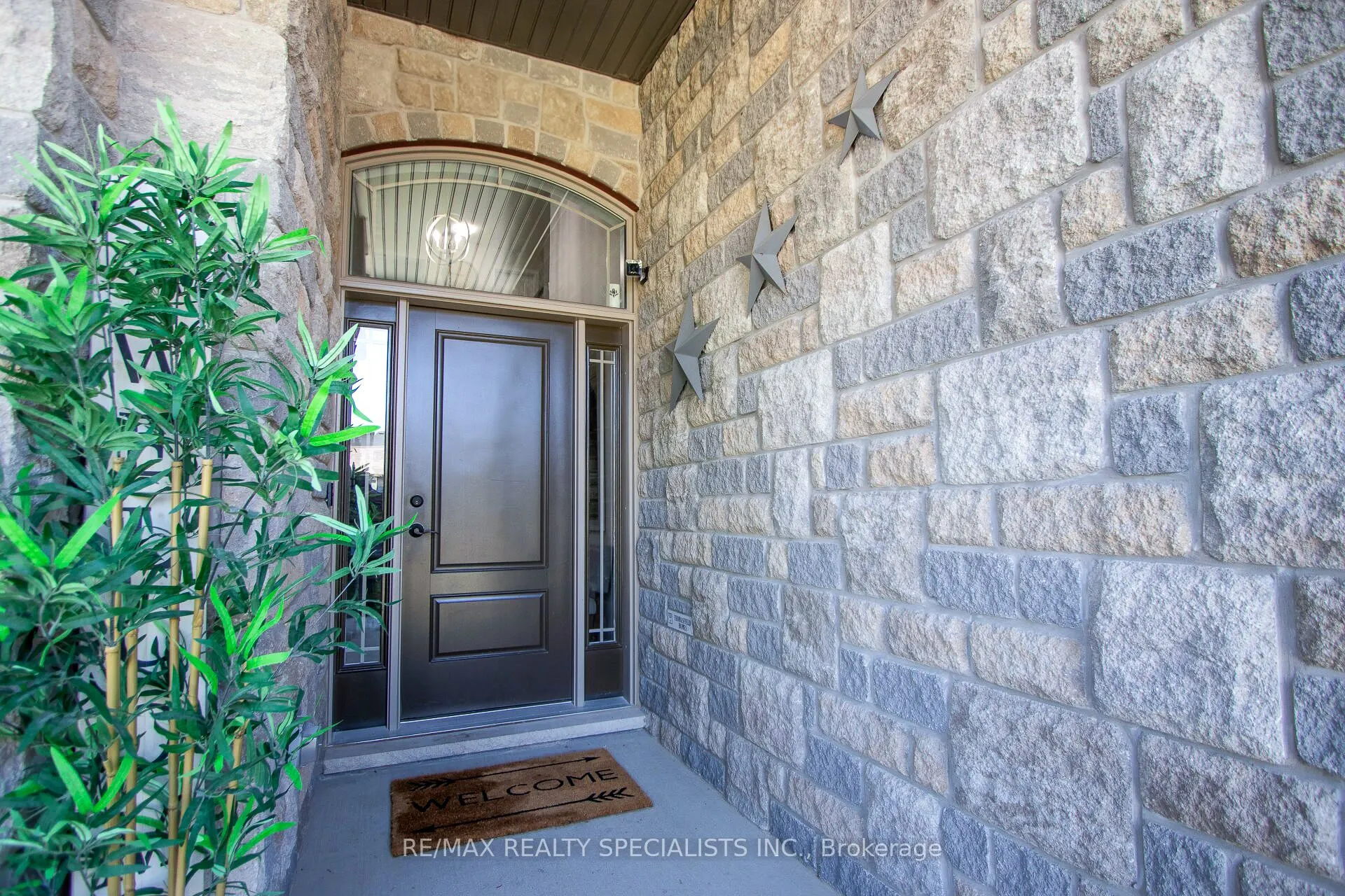77 Taylor Drive