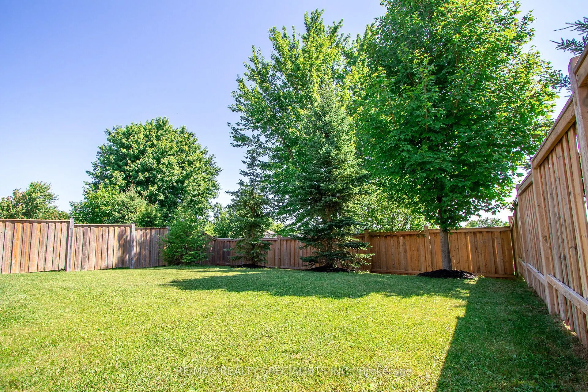 77 Taylor Drive