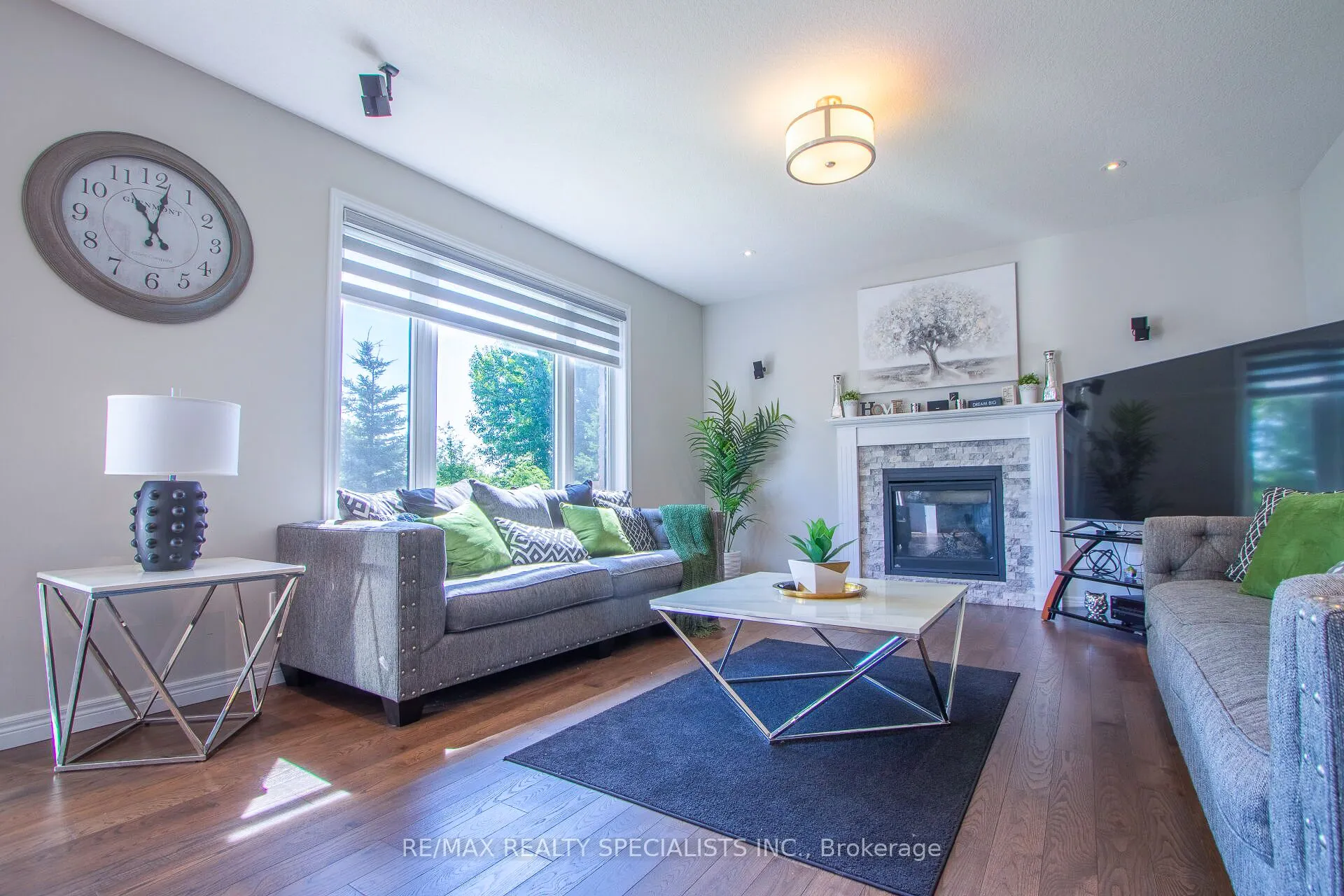 77 Taylor Drive