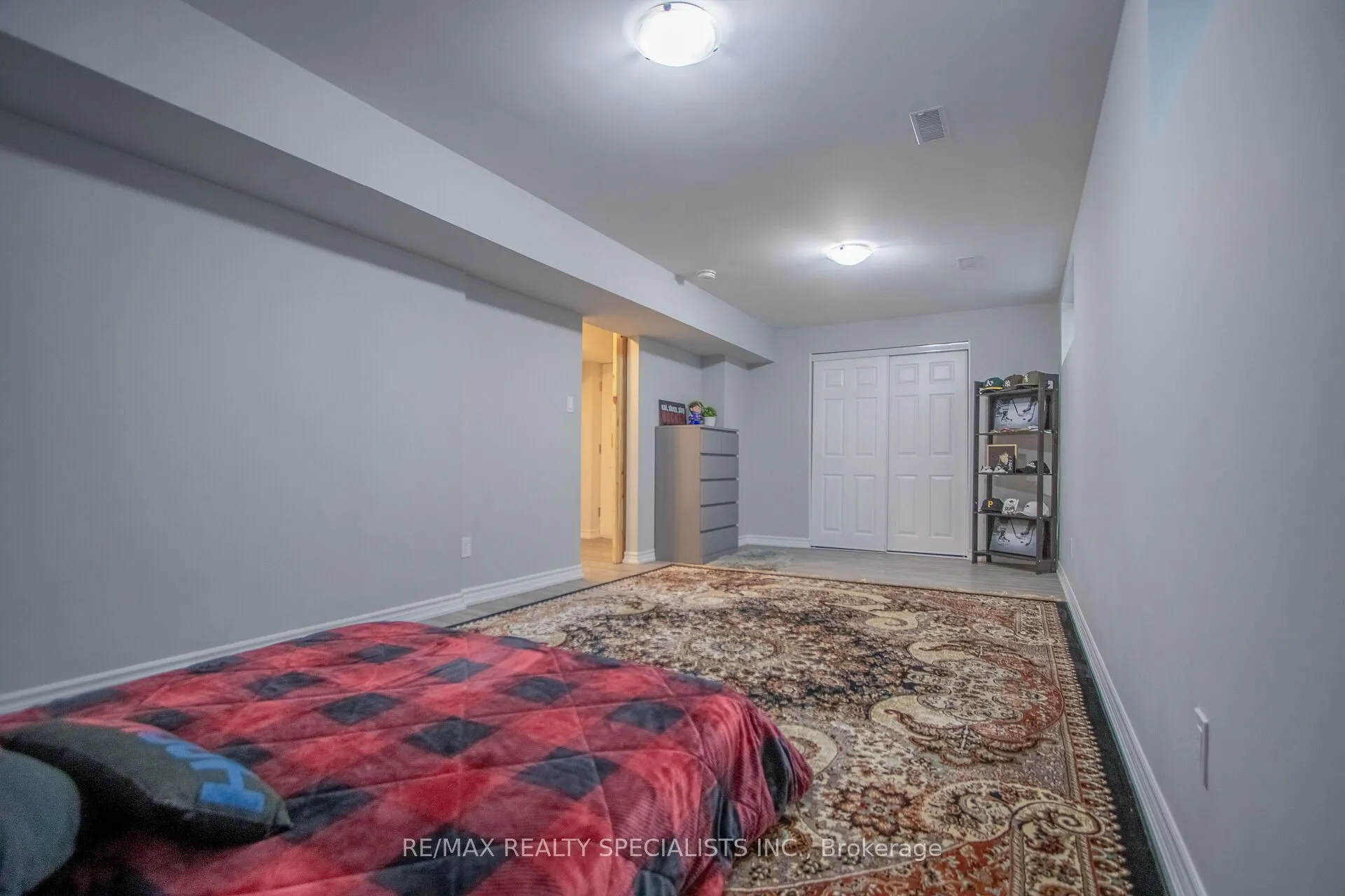 77 Taylor Drive