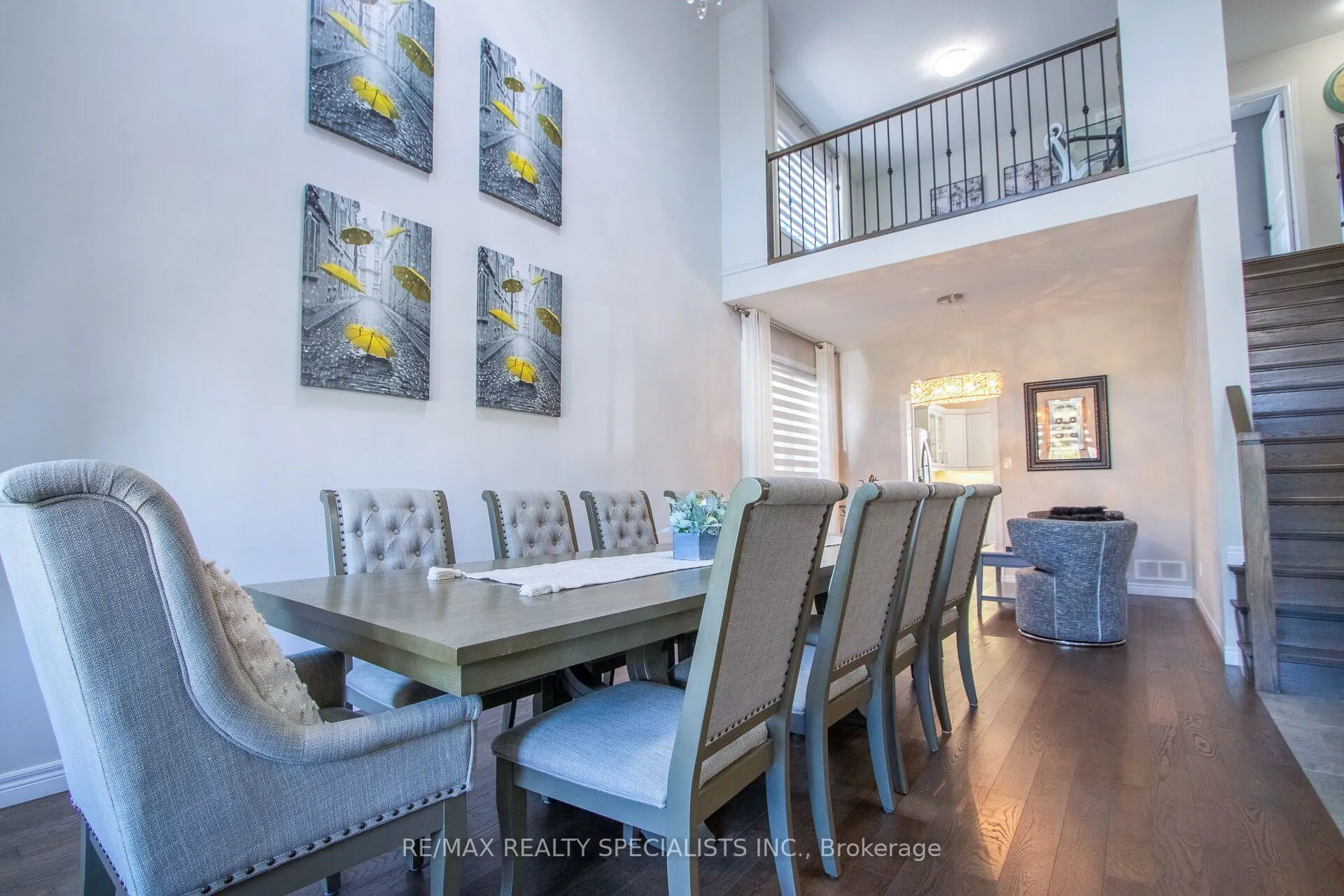 77 Taylor Drive