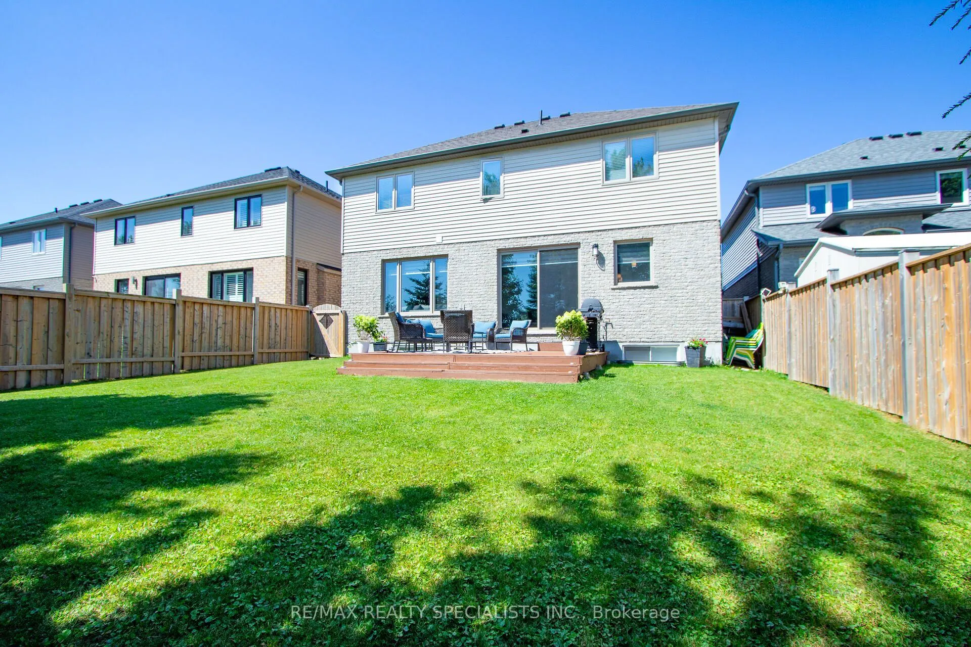 77 Taylor Drive