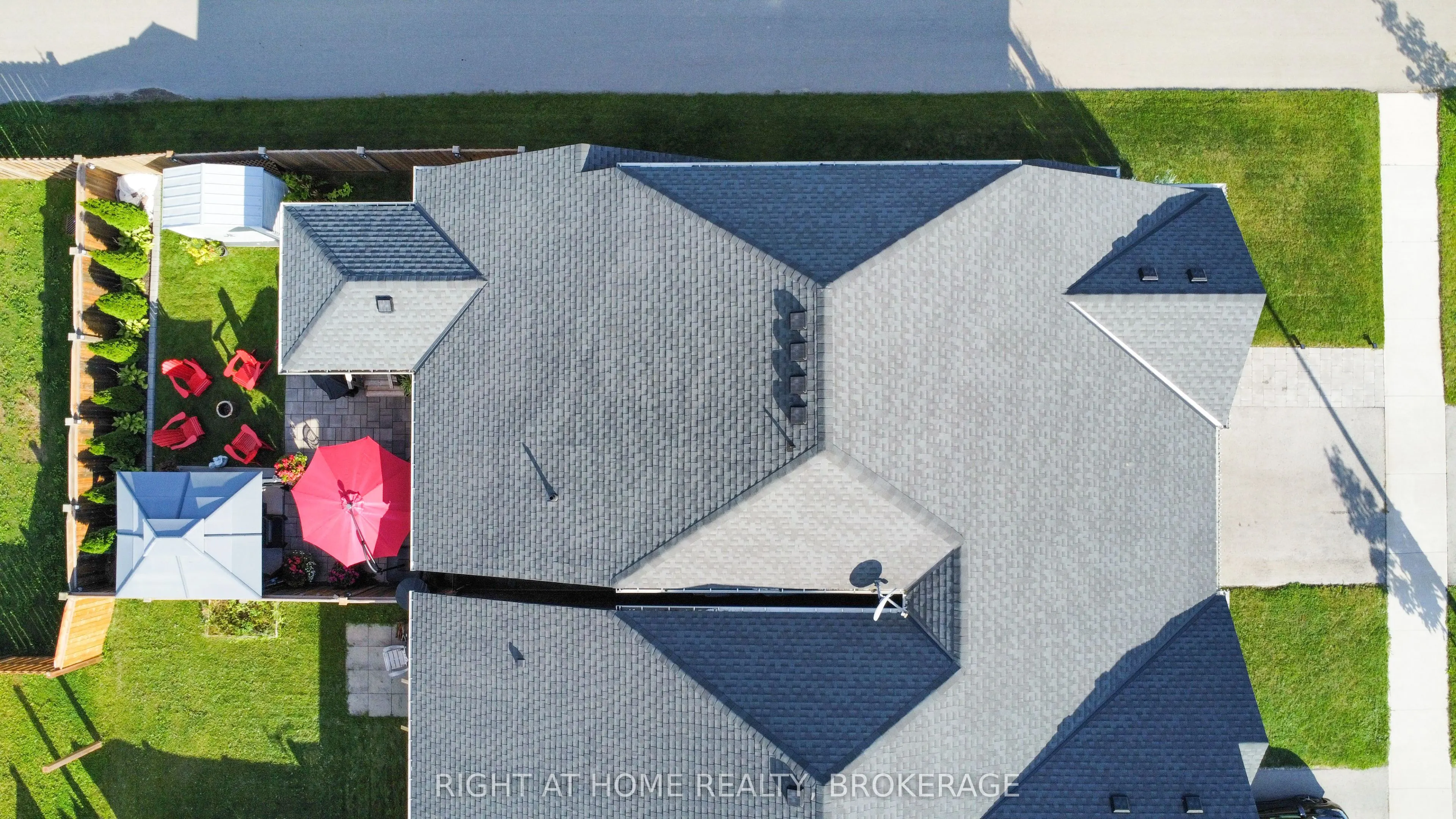 149 Acacia Road