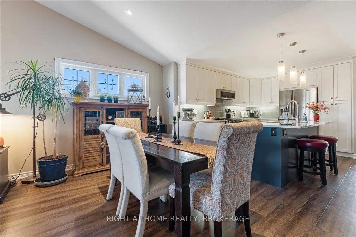 149 Acacia Road