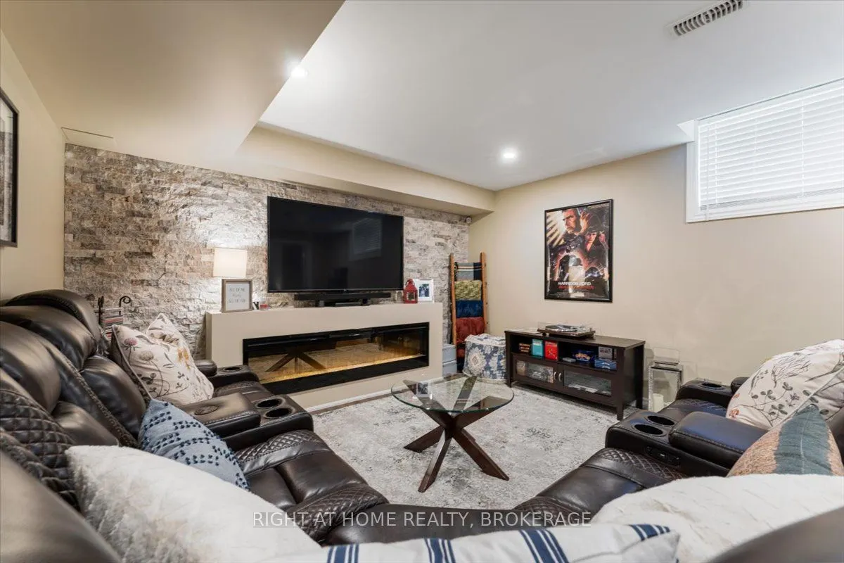 149 Acacia Road