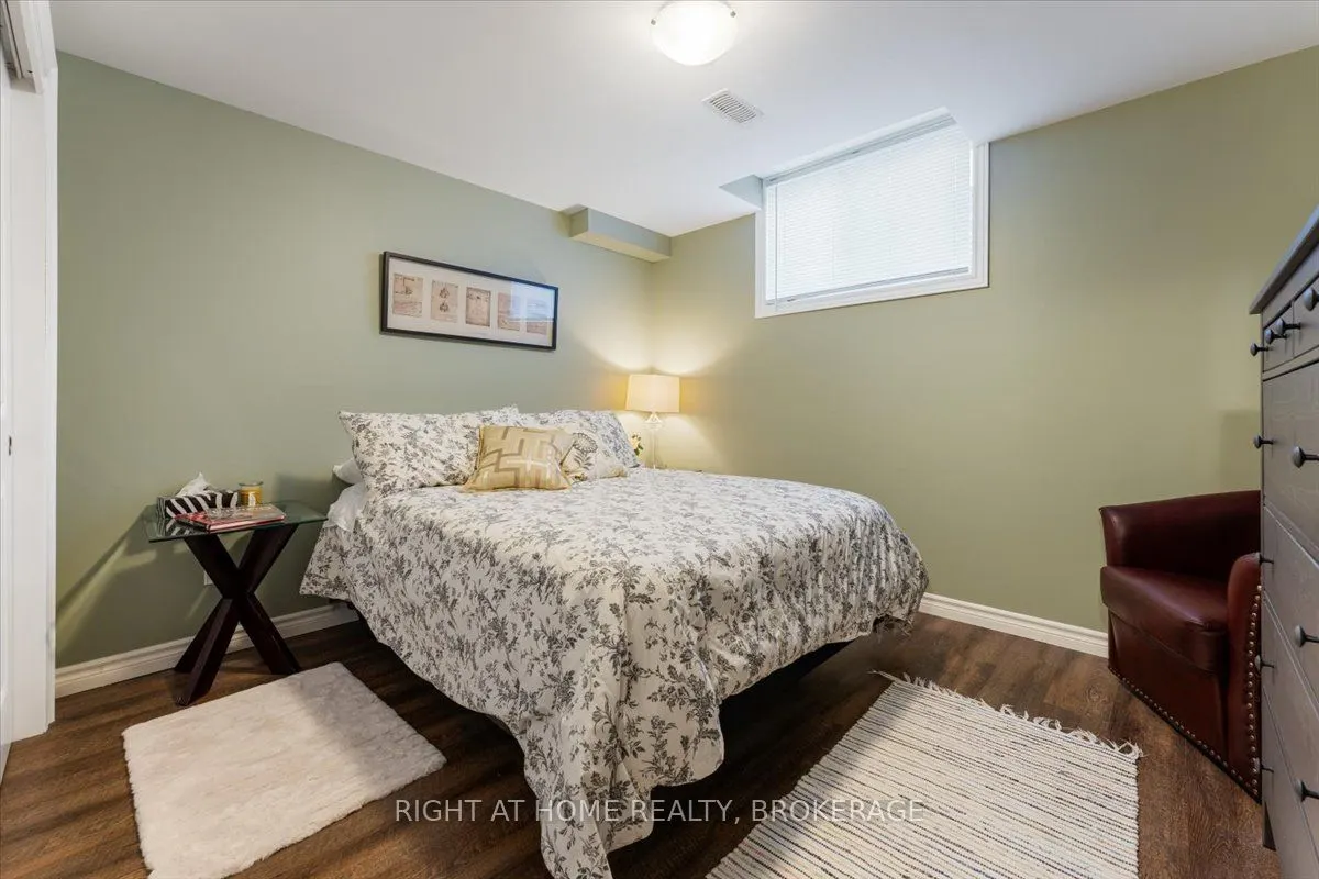 149 Acacia Road