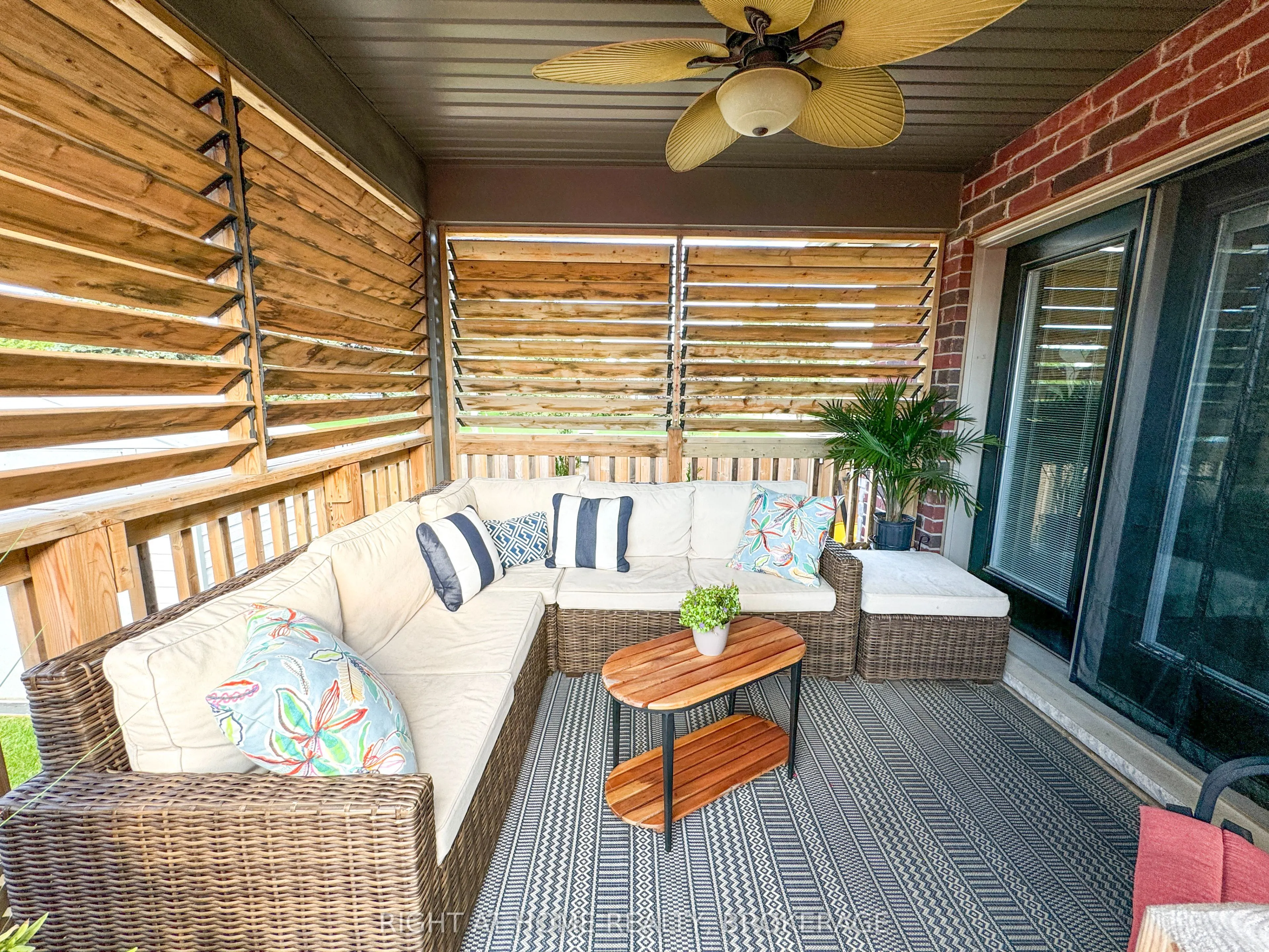 149 Acacia Road