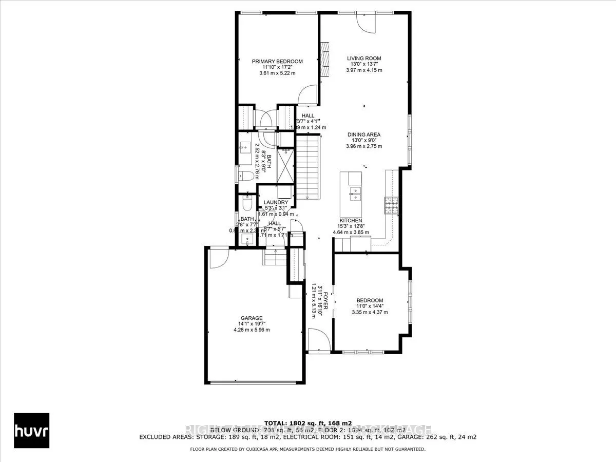 149 Acacia Road